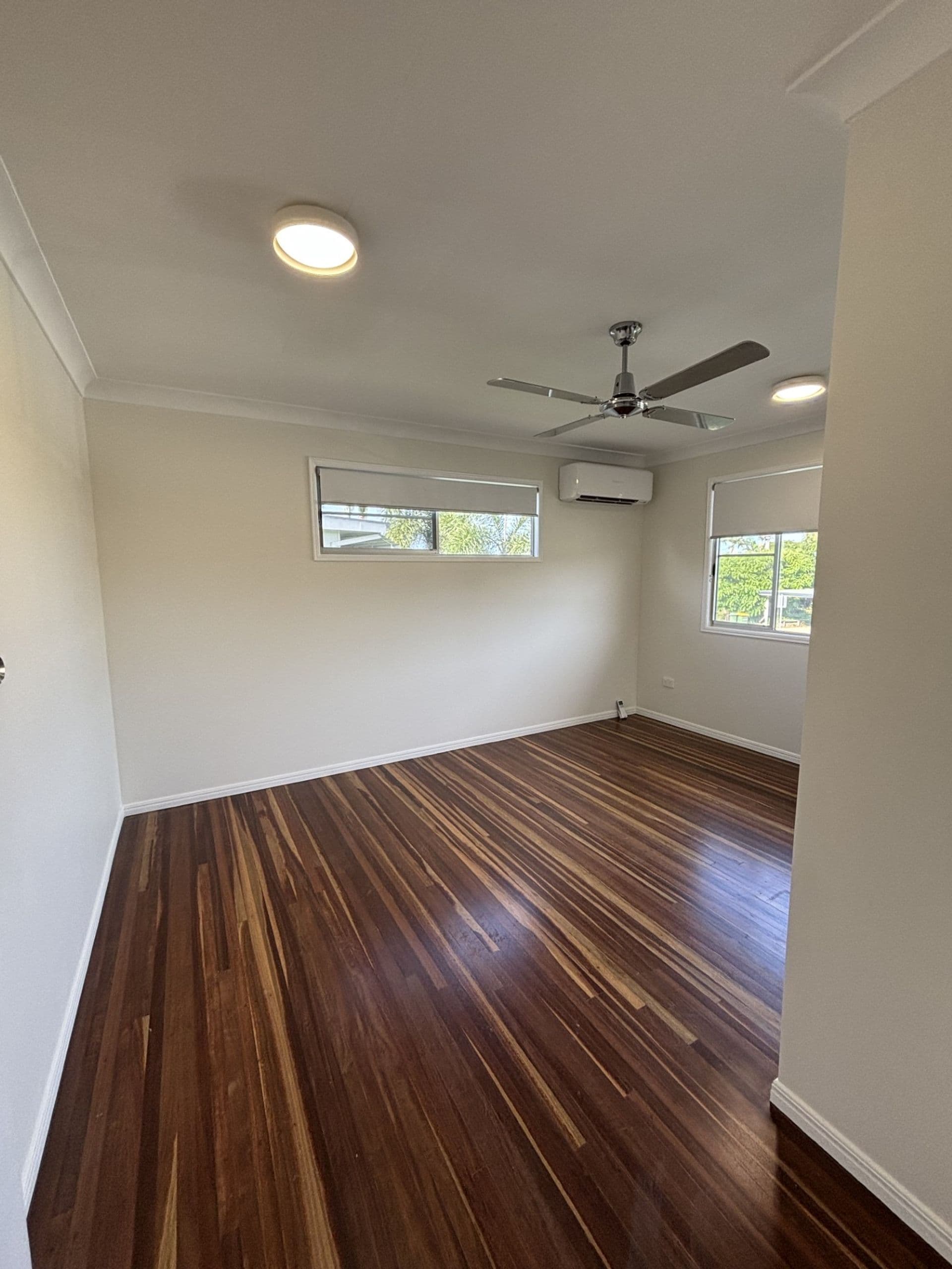 3 Blanes Street, Cranbrook, QLD, 4814, Cranbrook - Thumbnail 2