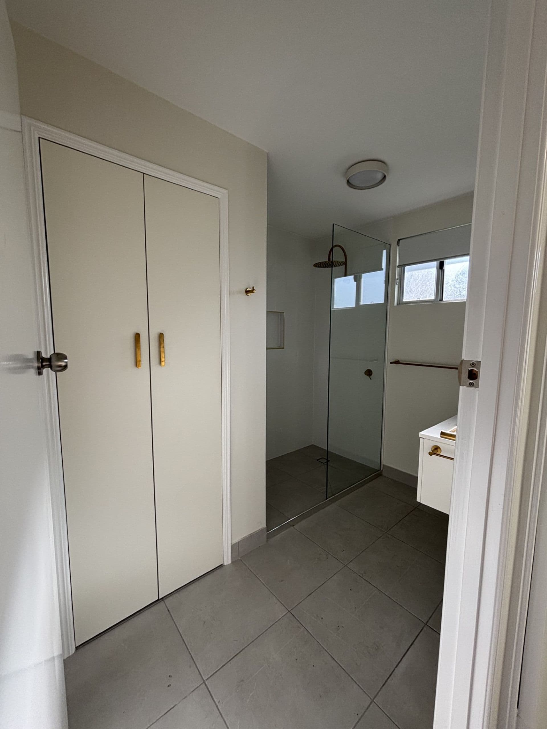 3 Blanes Street, Cranbrook, QLD, 4814, Cranbrook - Thumbnail 3