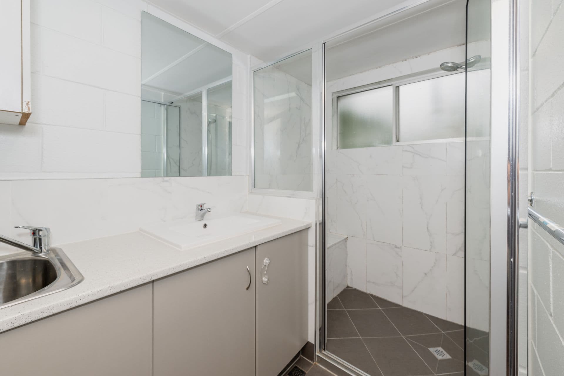 3/11 Vaughn Street, West End, QLD, 4810, West End - Thumbnail 6