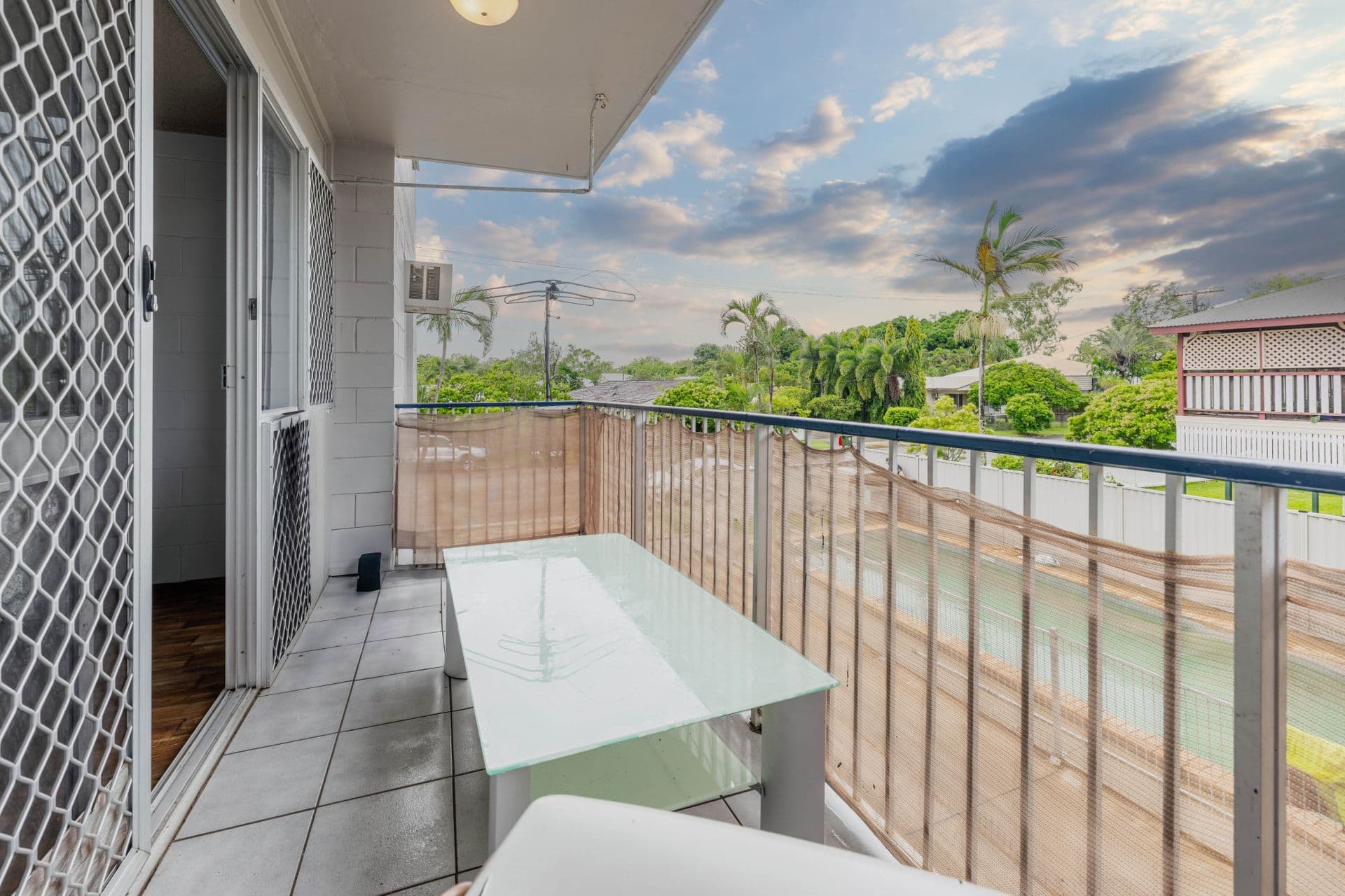 3/11 Vaughn Street, West End, QLD, 4810, West End - Thumbnail 5