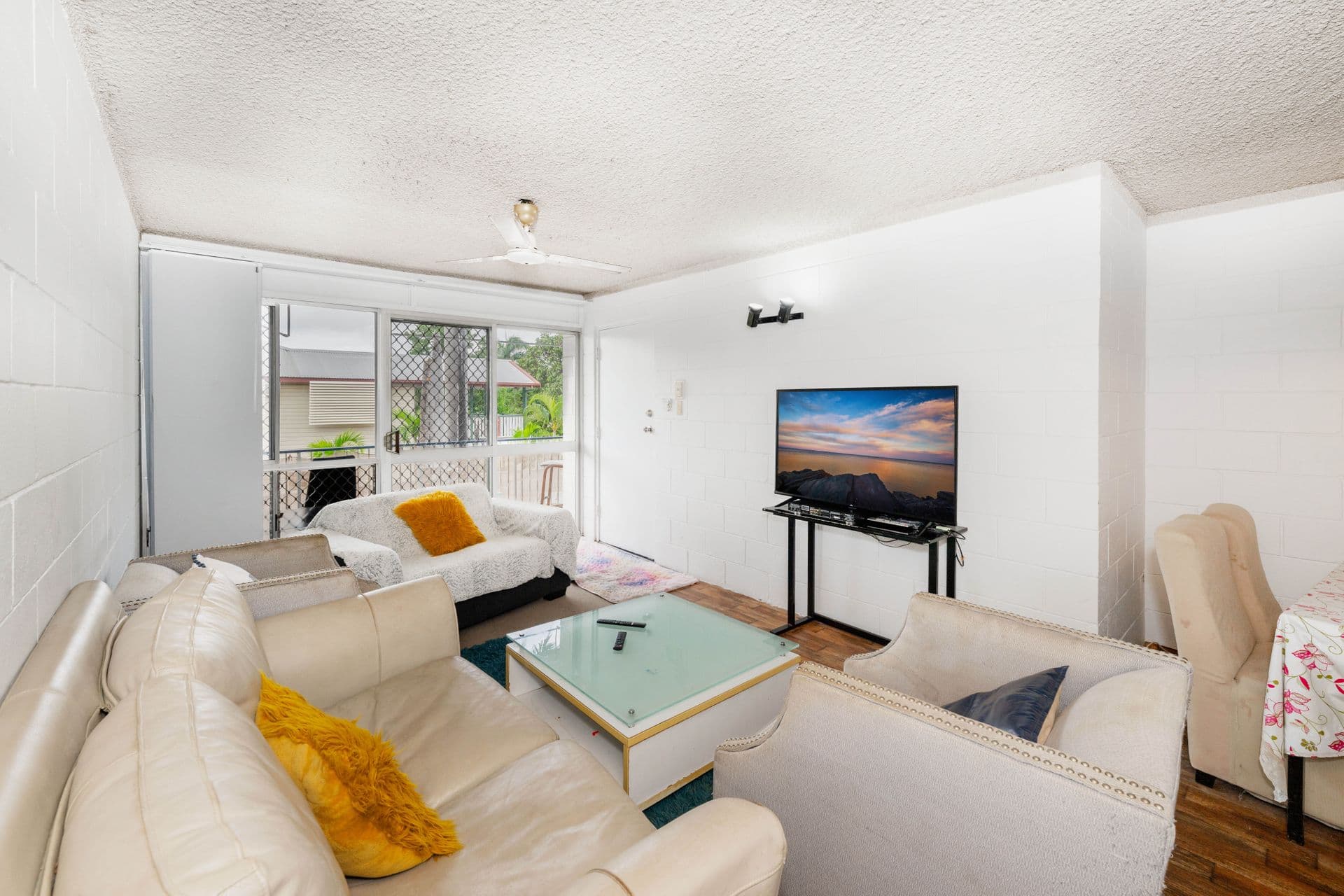 3/11 Vaughn Street, West End, QLD, 4810, West End - Thumbnail 8
