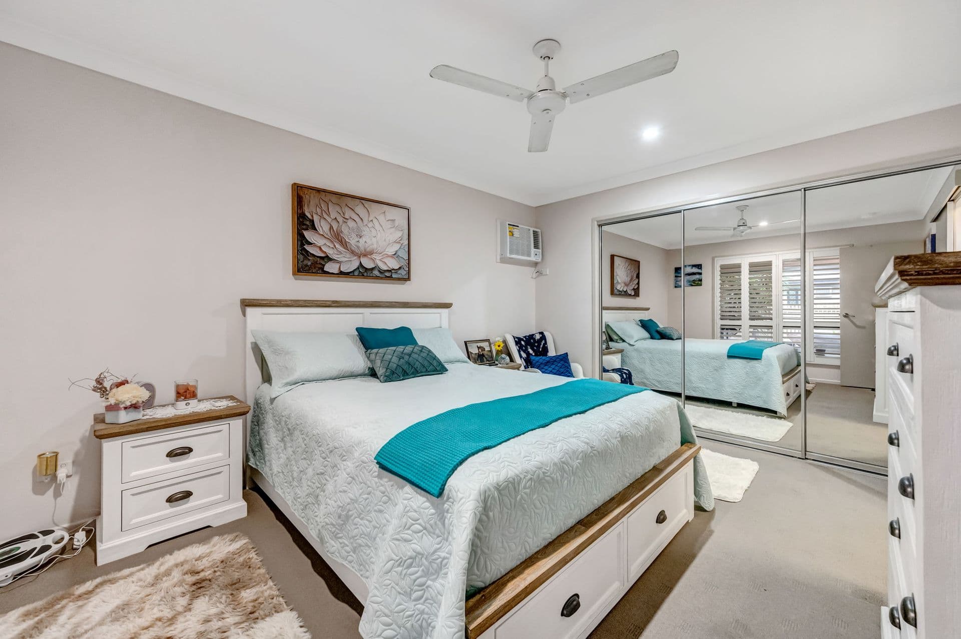 24 Limerick Way, Mount Low, QLD, 4818, Mount Low - Thumbnail 8