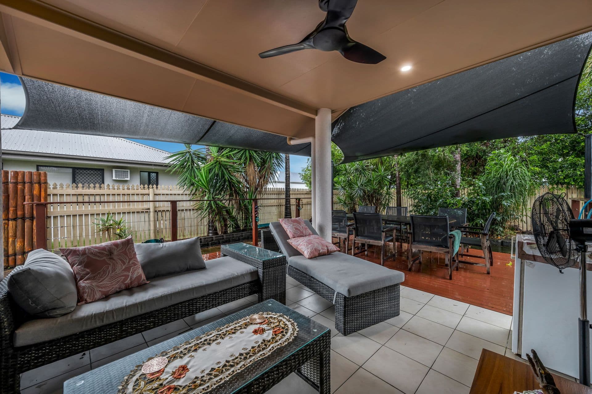 24 Limerick Way, Mount Low, QLD, 4818, Mount Low - Thumbnail 2