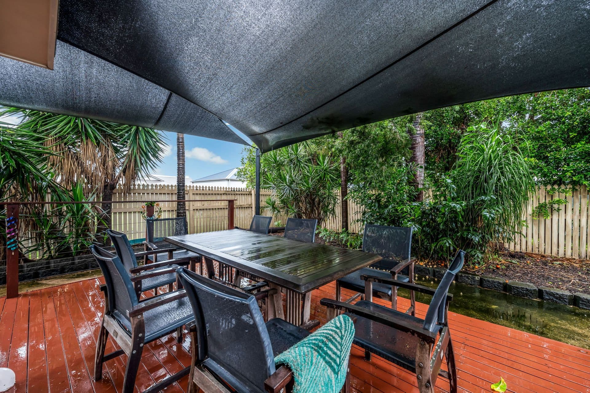 24 Limerick Way, Mount Low, QLD, 4818, Mount Low - Thumbnail 3