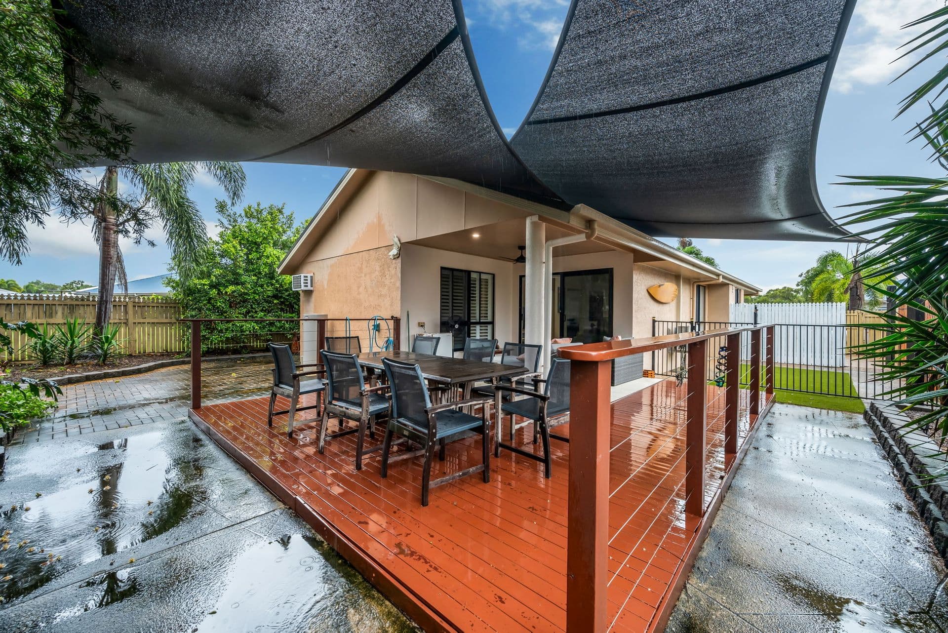 24 Limerick Way, Mount Low, QLD, 4818, Mount Low - Image 1