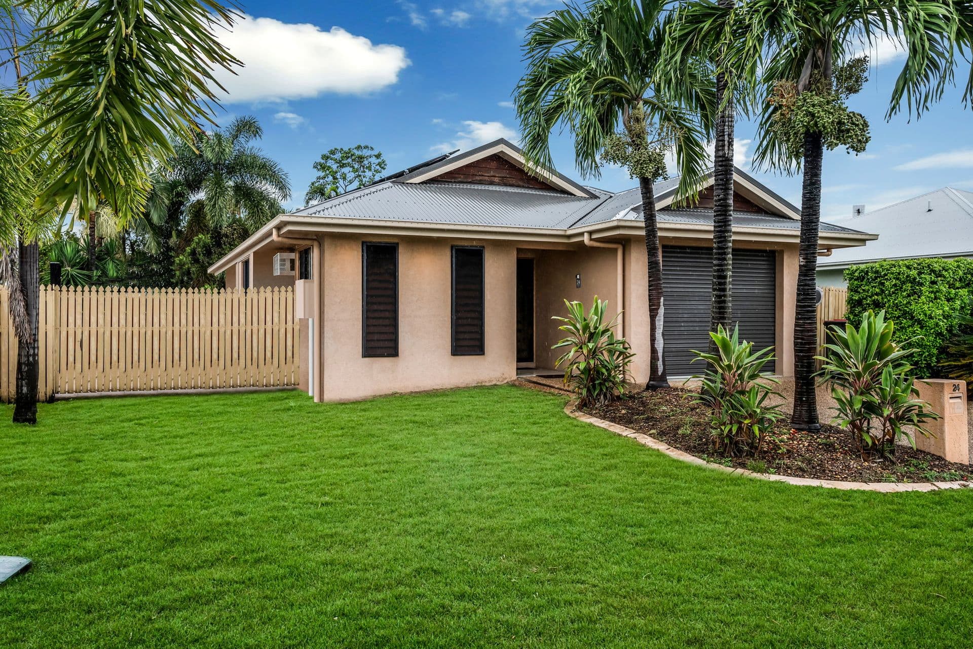 24 Limerick Way, Mount Low, QLD, 4818, Mount Low - Thumbnail 5