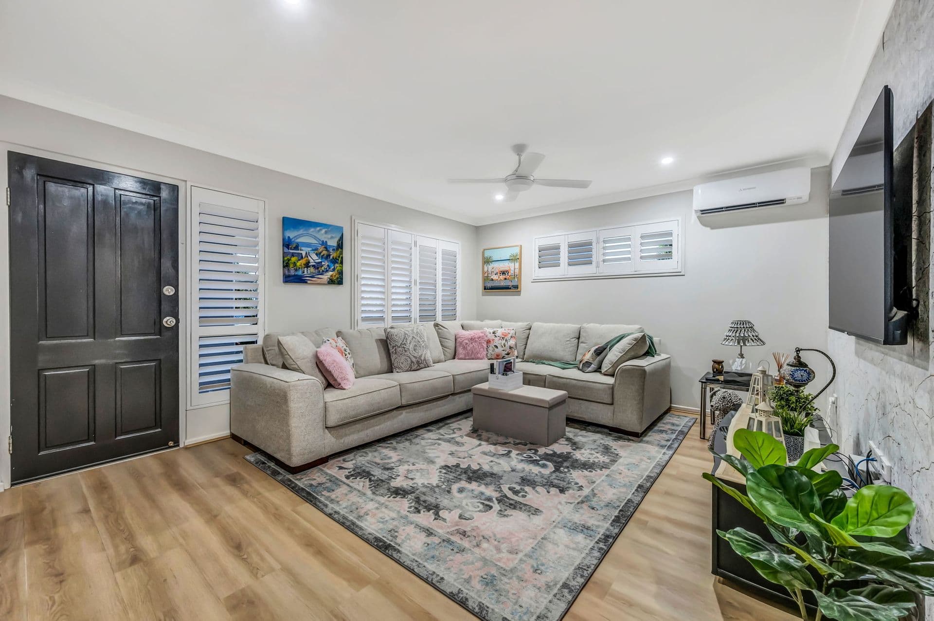 10 Silverwing Court, Deeragun, QLD, 4818, Deeragun - Thumbnail 4