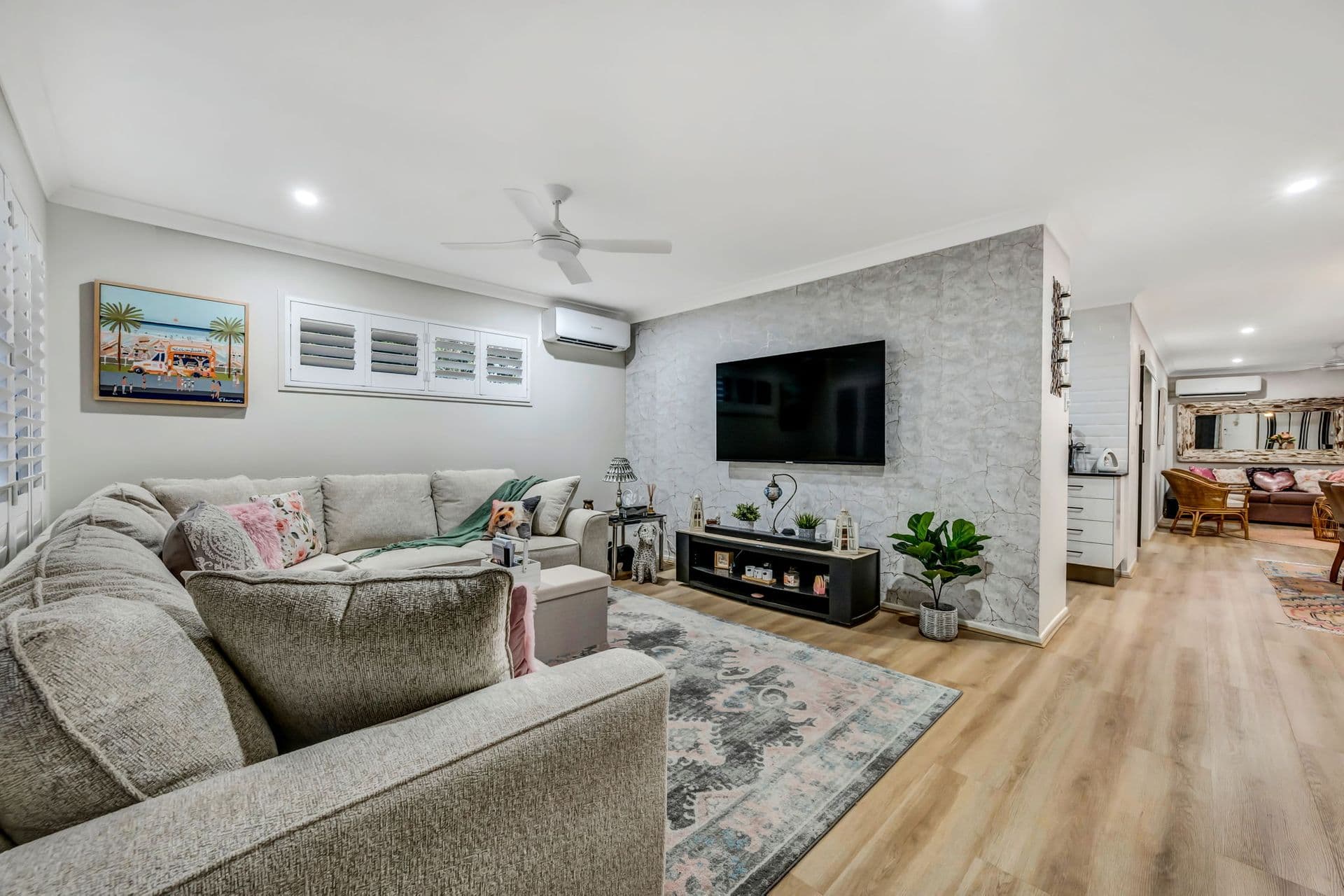 10 Silverwing Court, Deeragun, QLD, 4818, Deeragun - Thumbnail 6