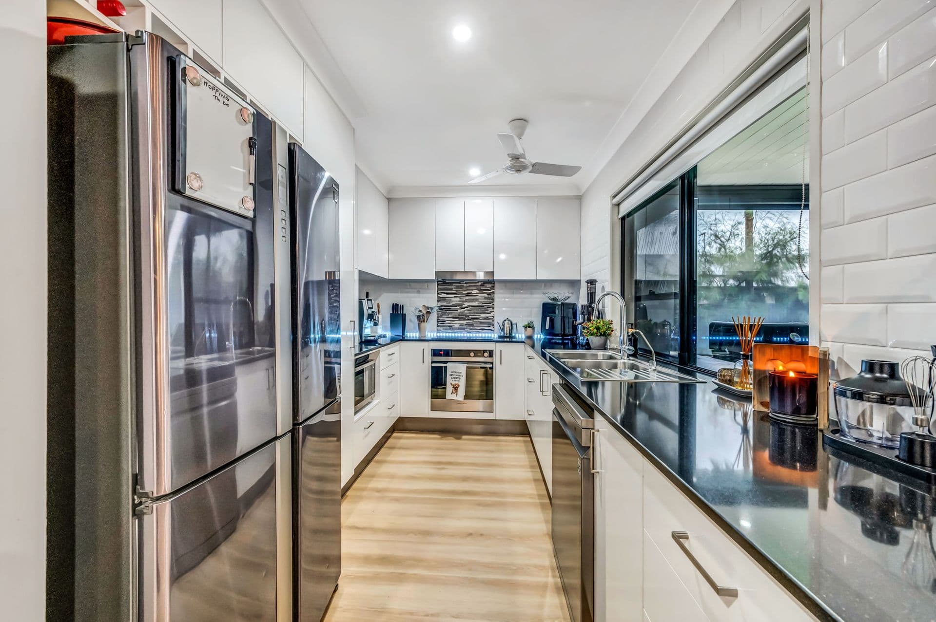 10 Silverwing Court, Deeragun, QLD, 4818, Deeragun - Thumbnail 8