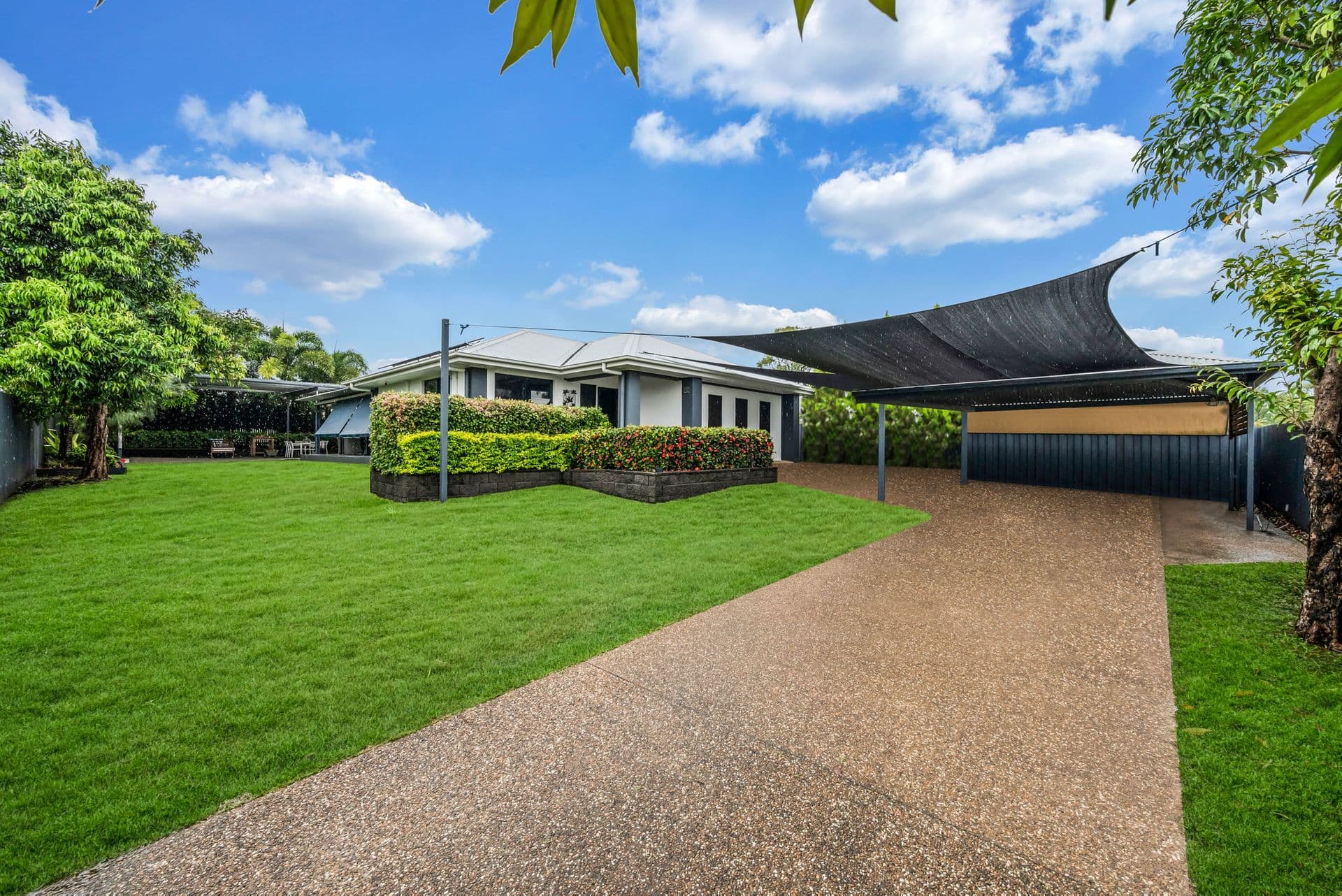 10 Silverwing Court, Deeragun, QLD, 4818, Deeragun - Image 1