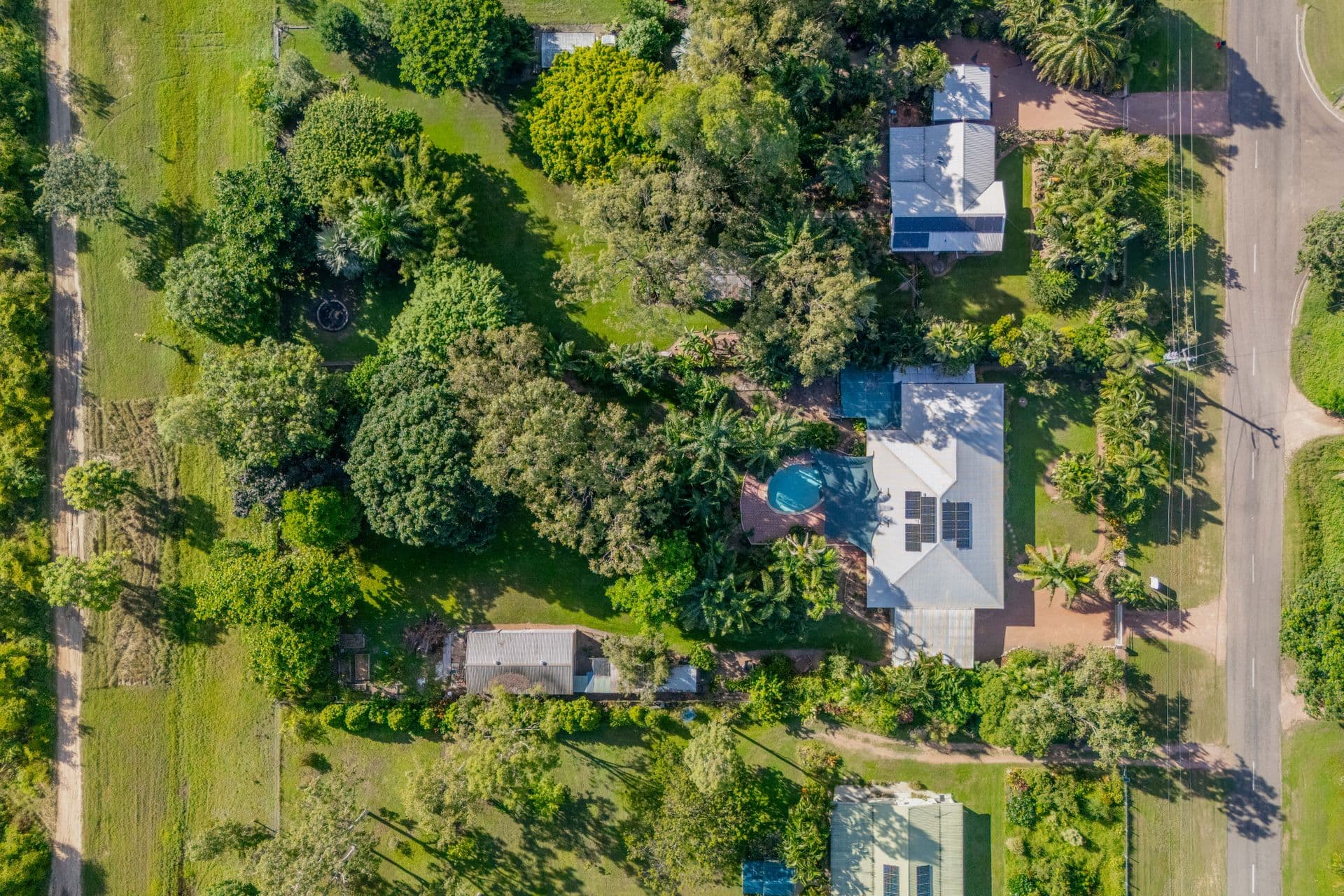 243 Kelso Drive, Kelso, QLD, 4815, Kelso - Thumbnail 2
