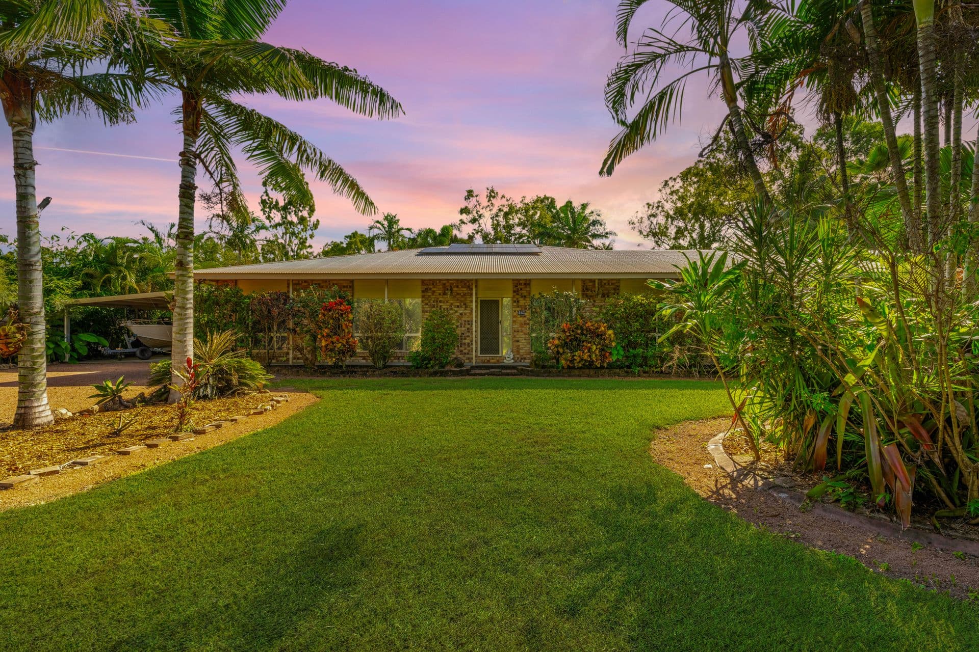 243 Kelso Drive, Kelso, QLD, 4815, Kelso - Image 1