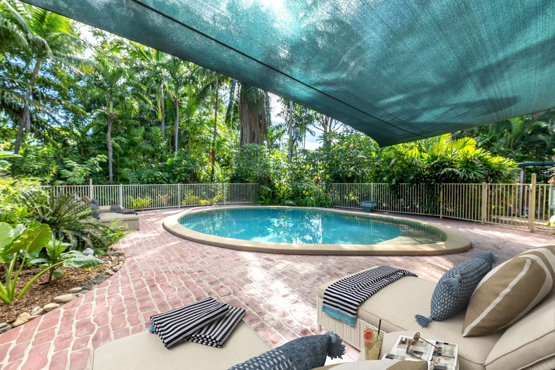 243 Kelso Drive, Kelso, QLD, 4815, Kelso - Thumbnail 5