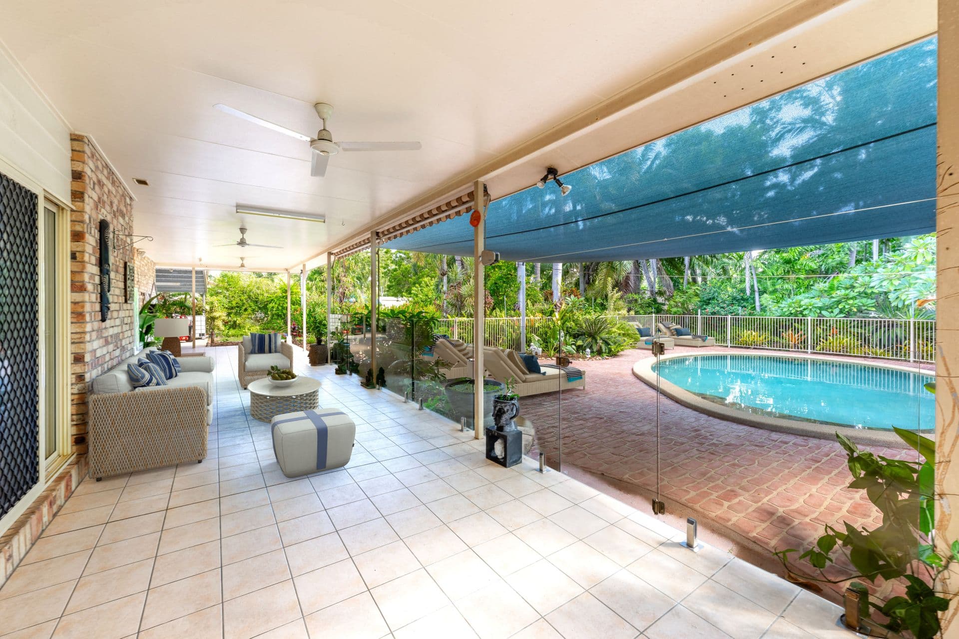 243 Kelso Drive, Kelso, QLD, 4815, Kelso - Thumbnail 6
