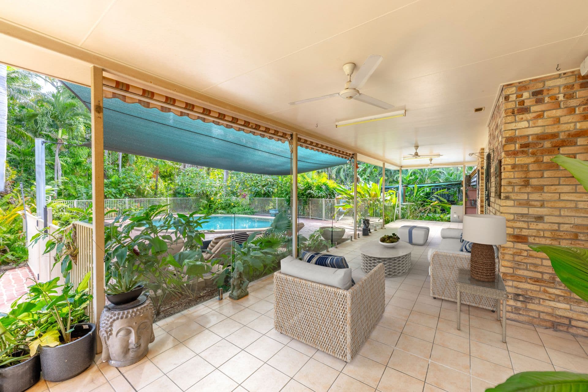 243 Kelso Drive, Kelso, QLD, 4815, Kelso - Thumbnail 7