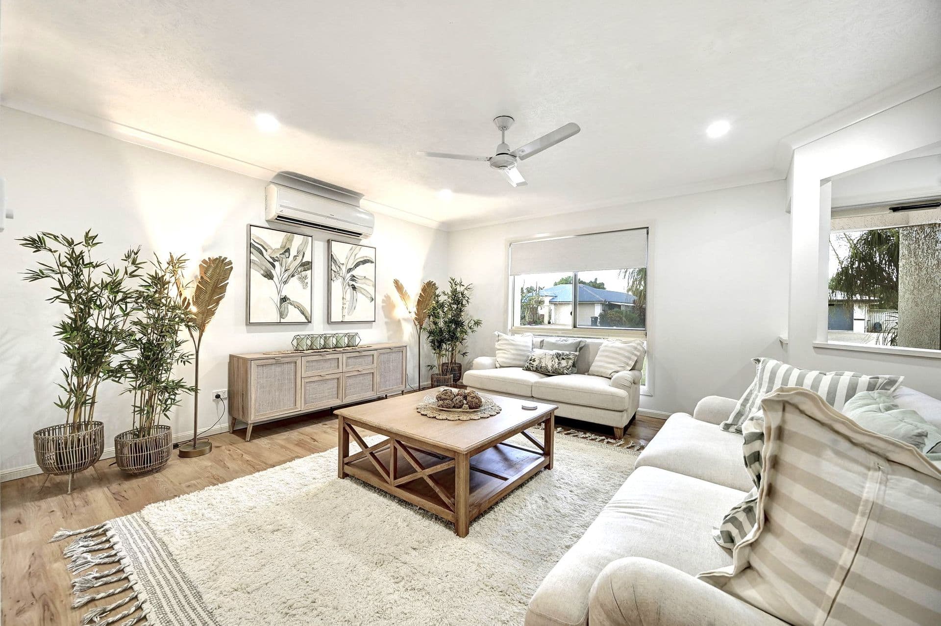 14 Bartels Close, Kirwan, QLD, 4817, Kirwan - Thumbnail 4