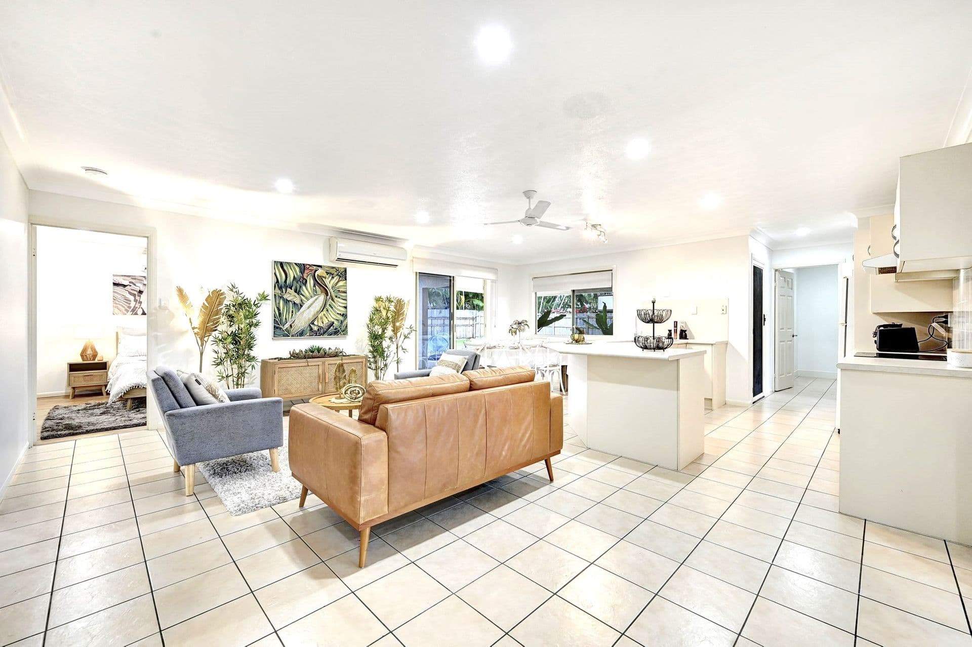 14 Bartels Close, Kirwan, QLD, 4817, Kirwan - Thumbnail 6