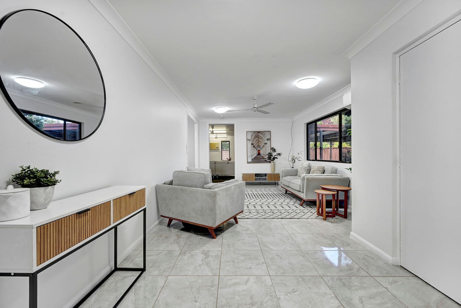 6 Boondoo Court, Kirwan, QLD, 4817, Kirwan - Thumbnail 2
