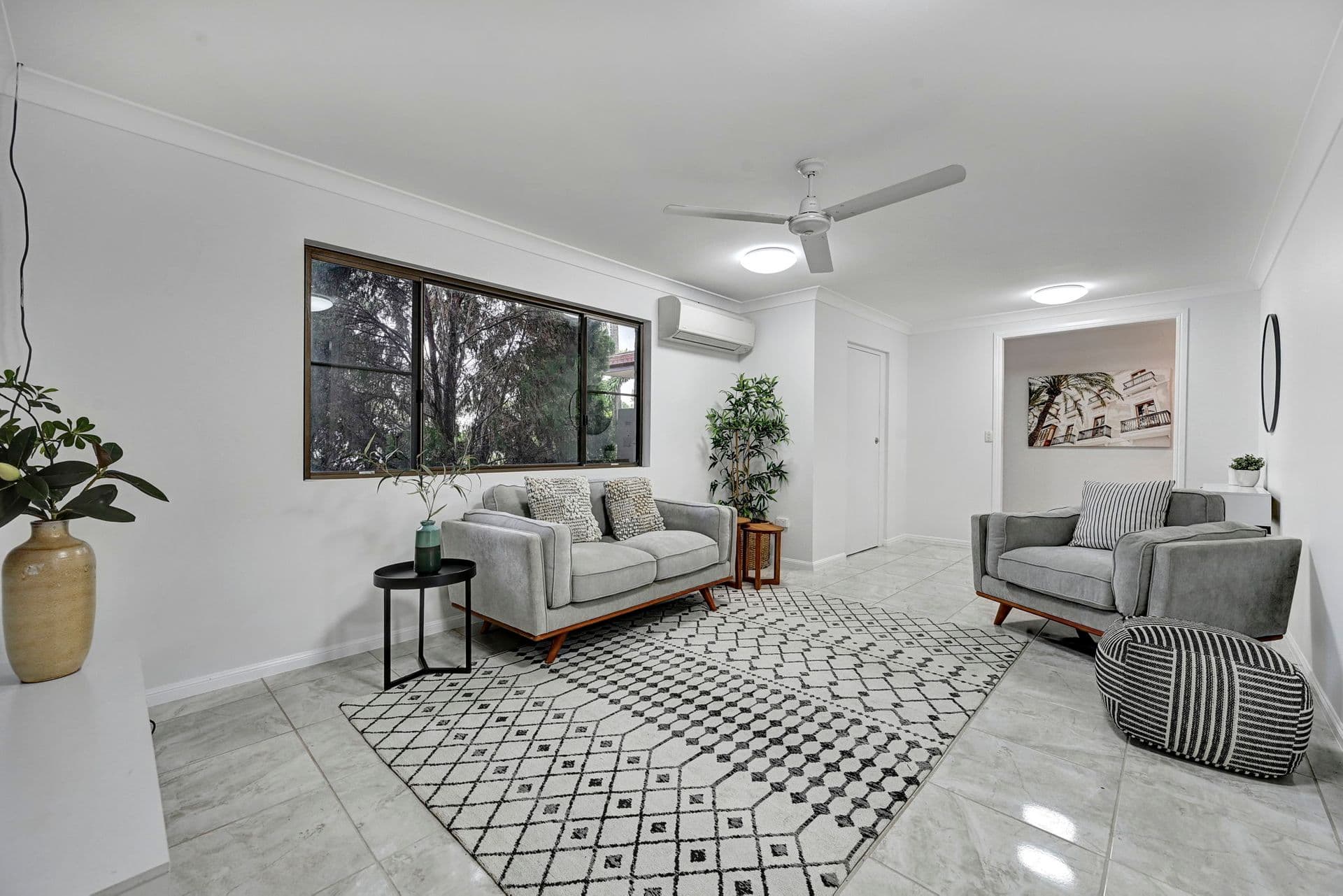 6 Boondoo Court, Kirwan, QLD, 4817, Kirwan - Thumbnail 4