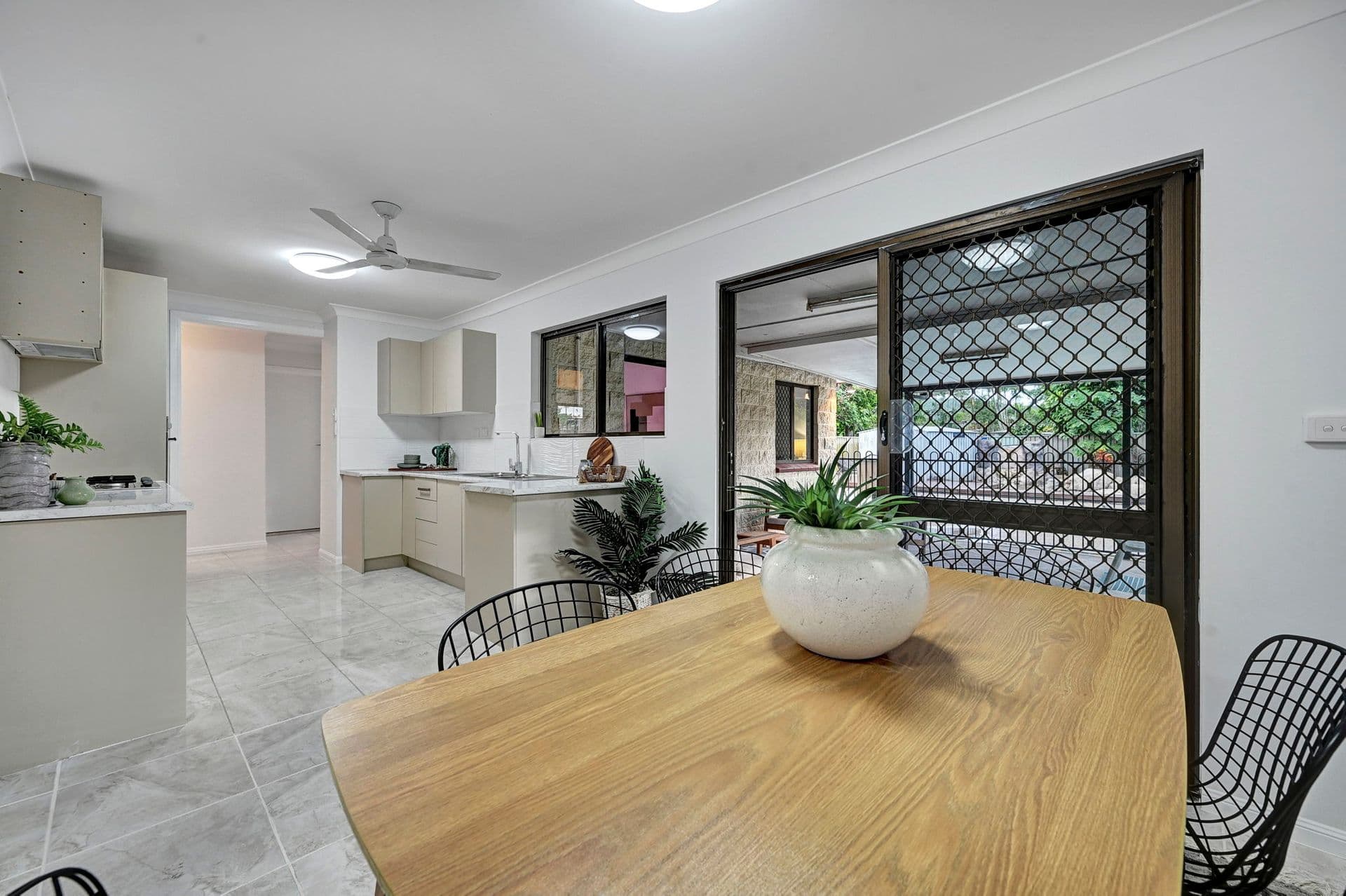 6 Boondoo Court, Kirwan, QLD, 4817, Kirwan - Thumbnail 6