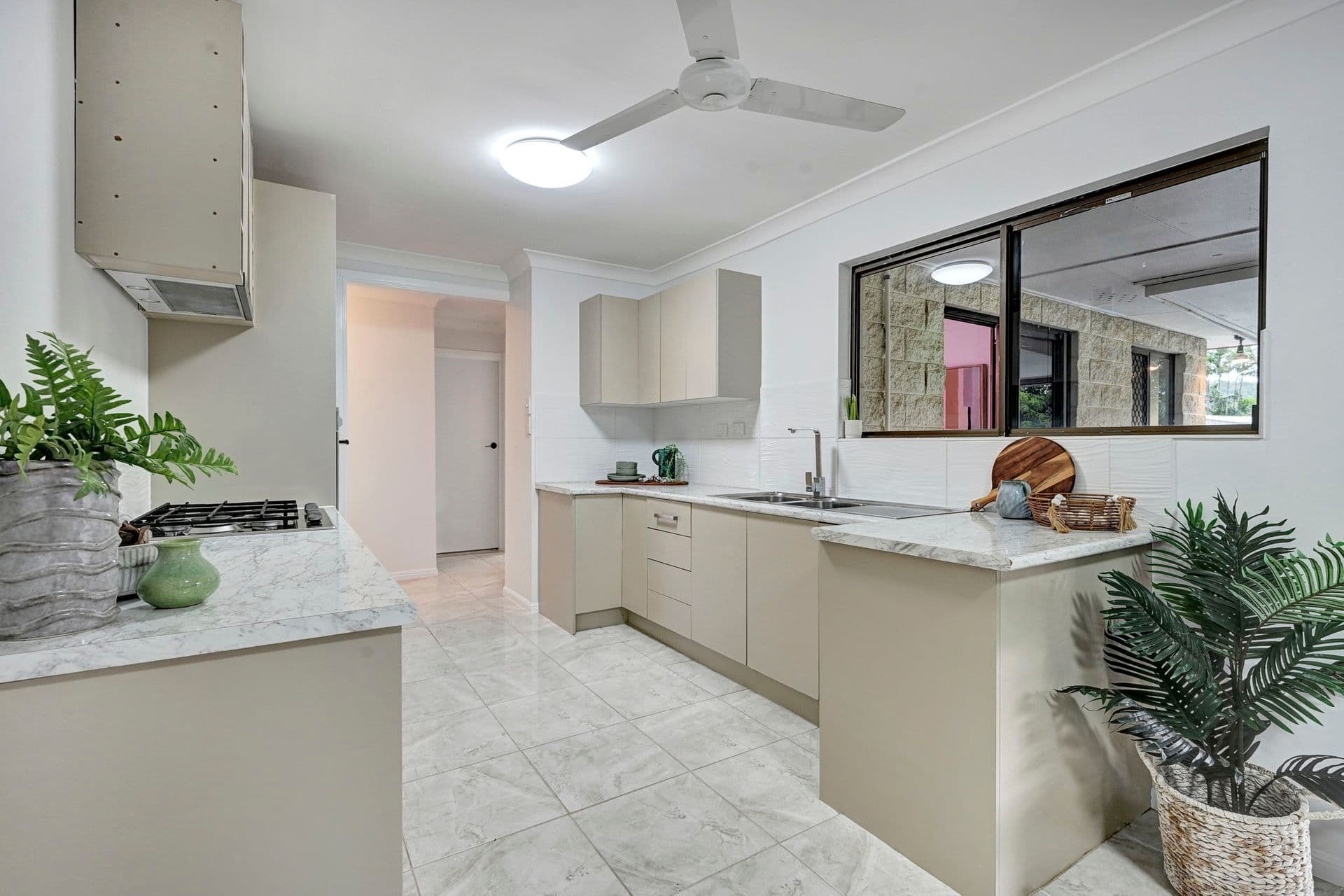 6 Boondoo Court, Kirwan, QLD, 4817, Kirwan - Thumbnail 8