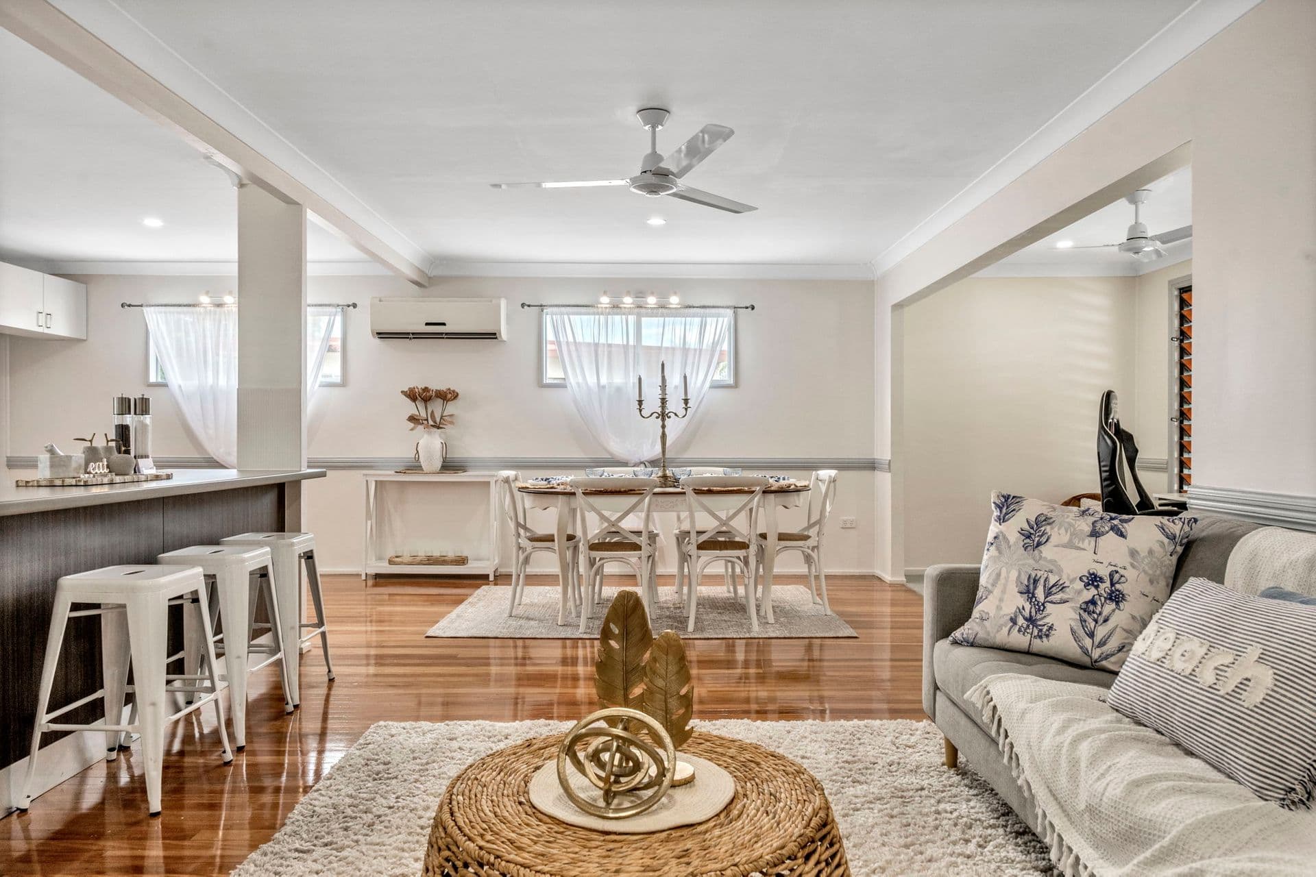23 Burramugga Crescent, Kirwan, QLD, 4817, Kirwan - Image 1