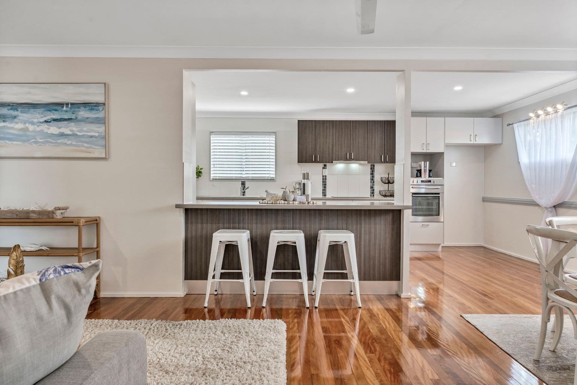 23 Burramugga Crescent, Kirwan, QLD, 4817, Kirwan - Thumbnail 8