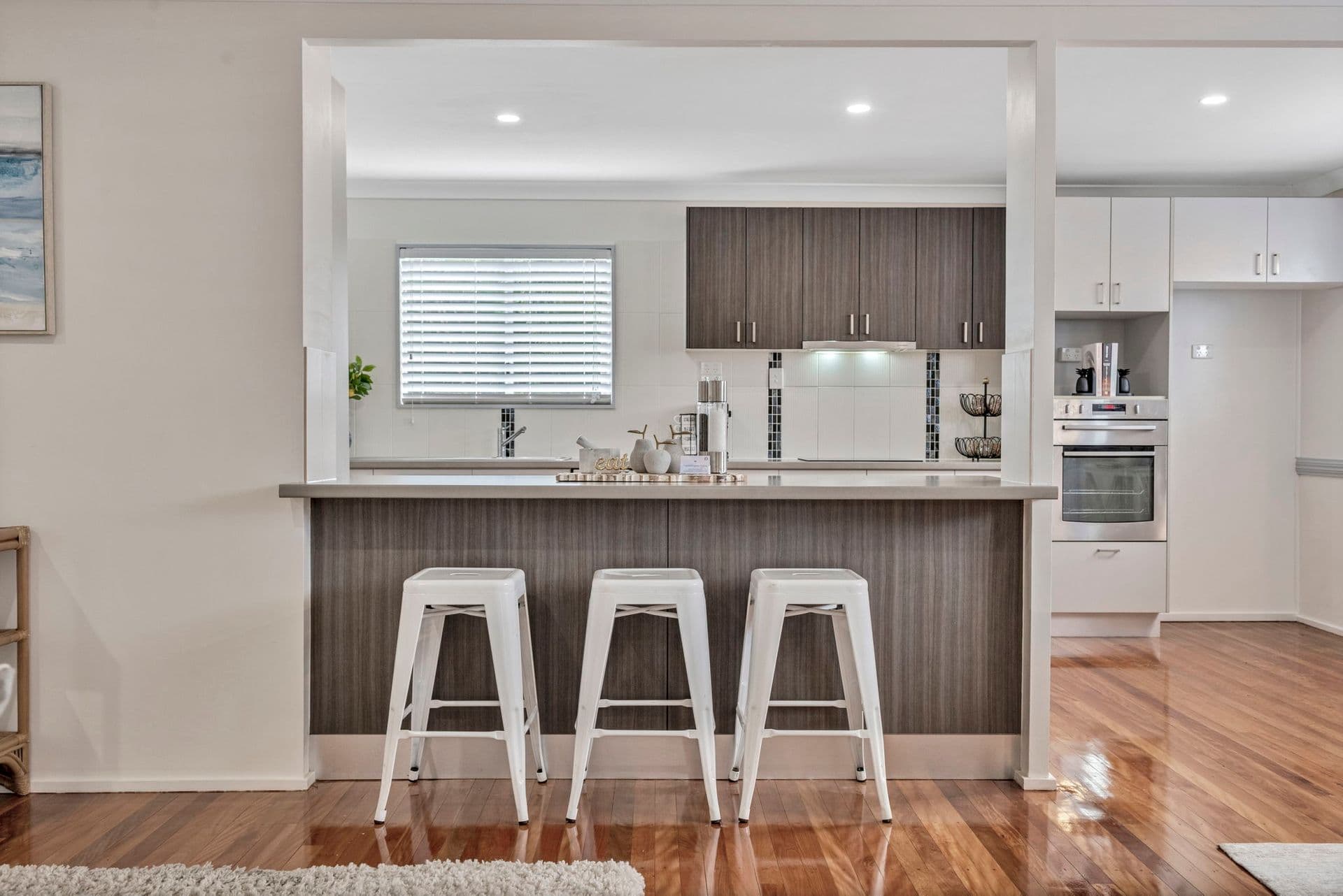 23 Burramugga Crescent, Kirwan, QLD, 4817, Kirwan - Thumbnail 5