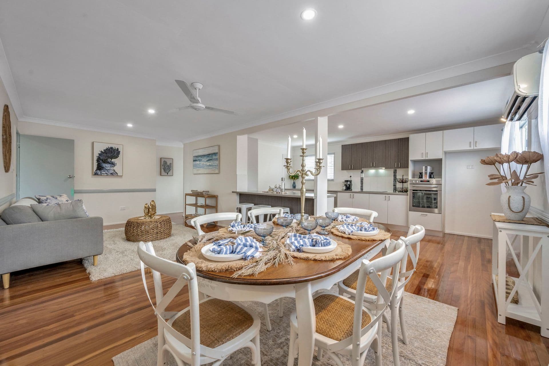 23 Burramugga Crescent, Kirwan, QLD, 4817, Kirwan - Thumbnail 6