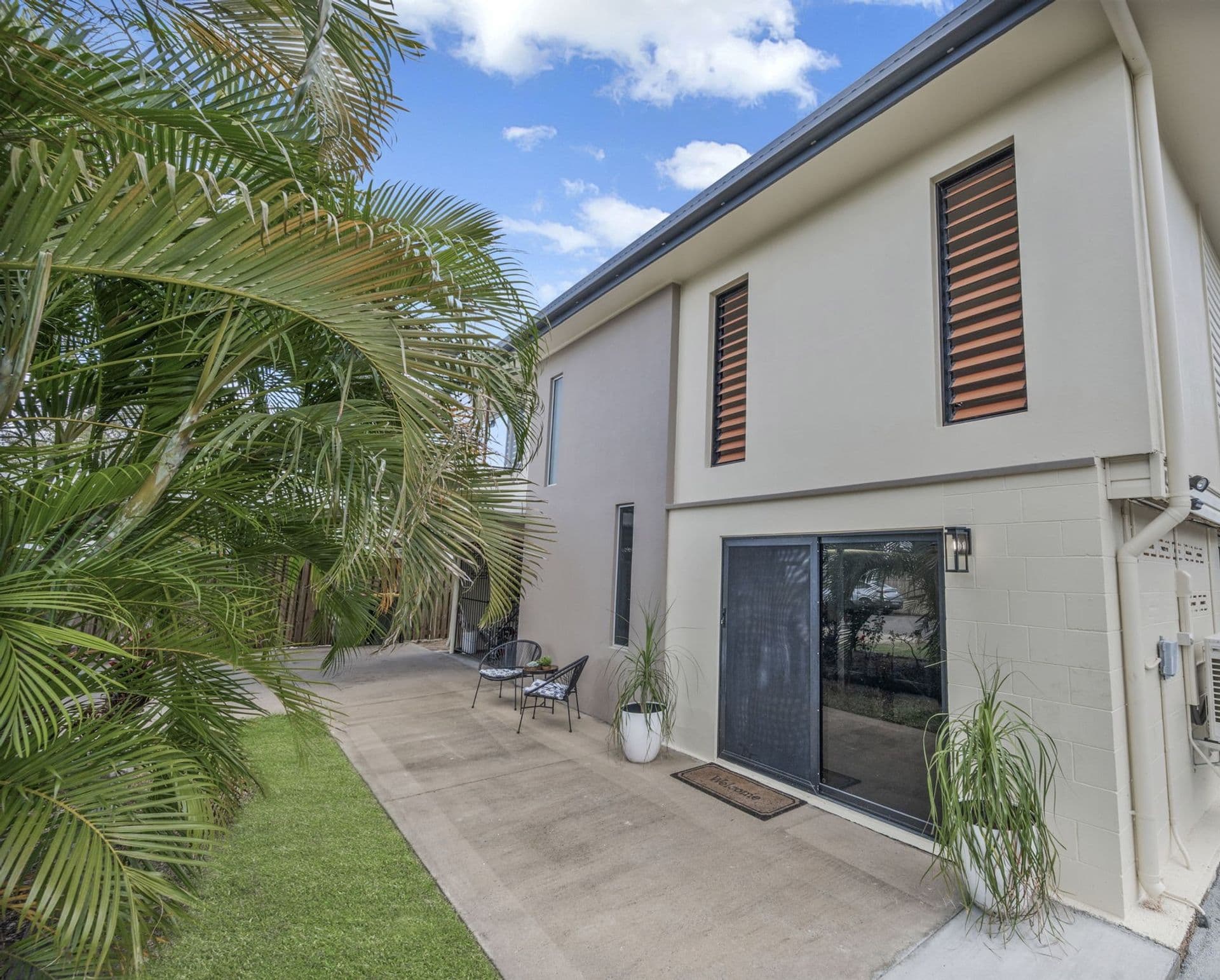 23 Burramugga Crescent, Kirwan, QLD, 4817, Kirwan - Thumbnail 3