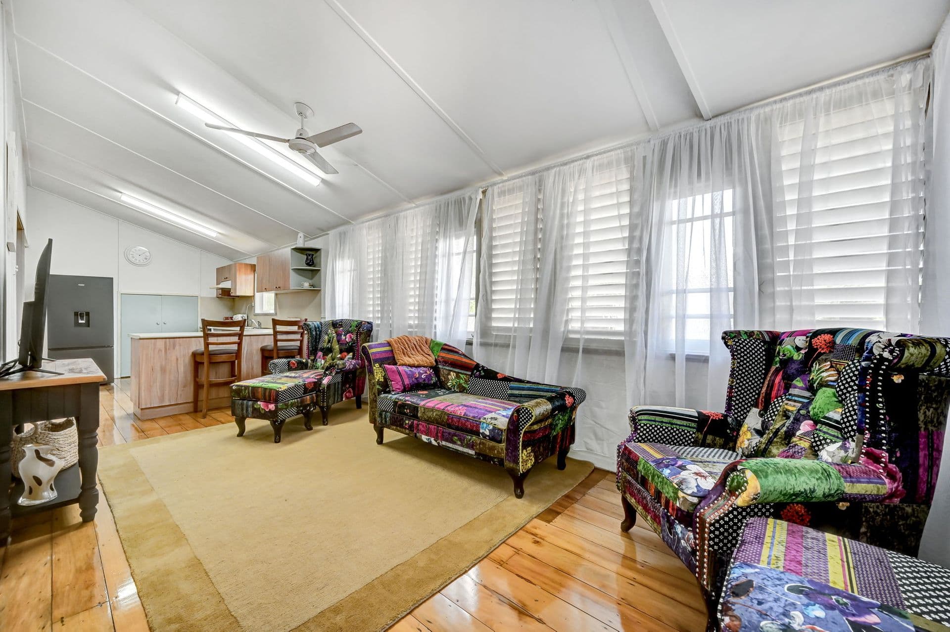 19 Kitchener Road, Pimlico, QLD, 4812, Pimlico - Thumbnail 7