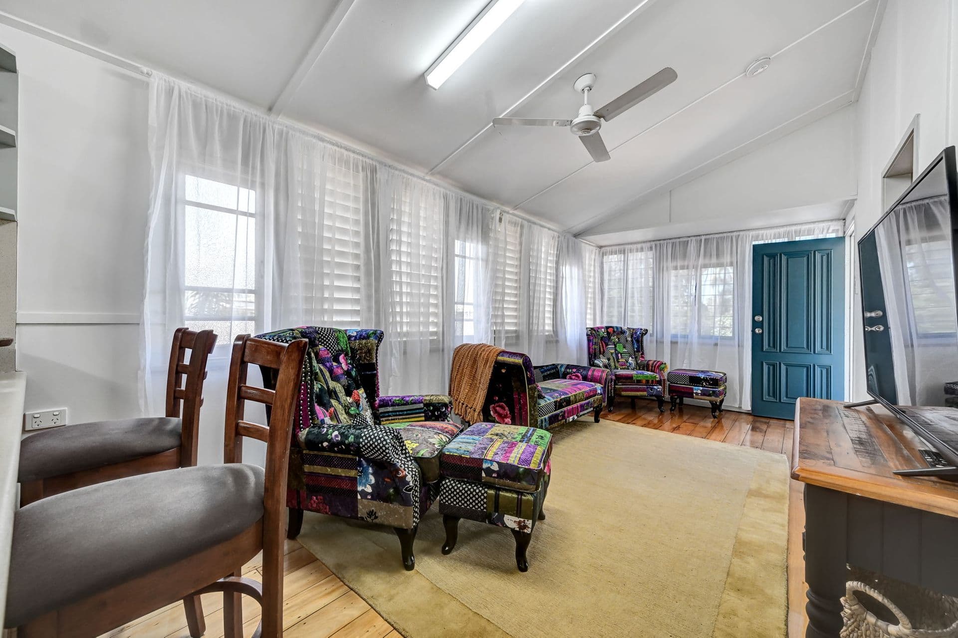 19 Kitchener Road, Pimlico, QLD, 4812, Pimlico - Thumbnail 8