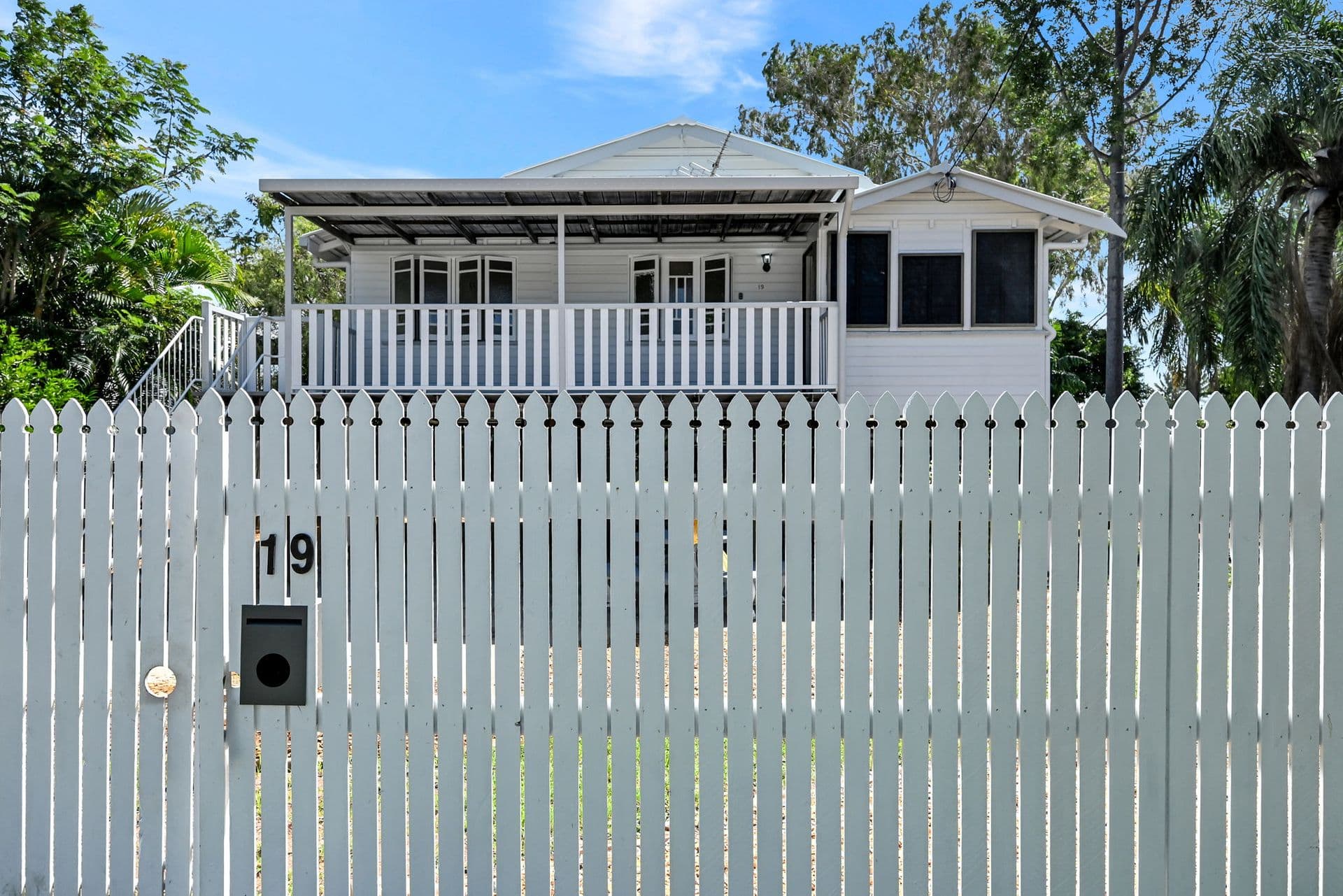 19 Kitchener Road, Pimlico, QLD, 4812, Pimlico - Image 1