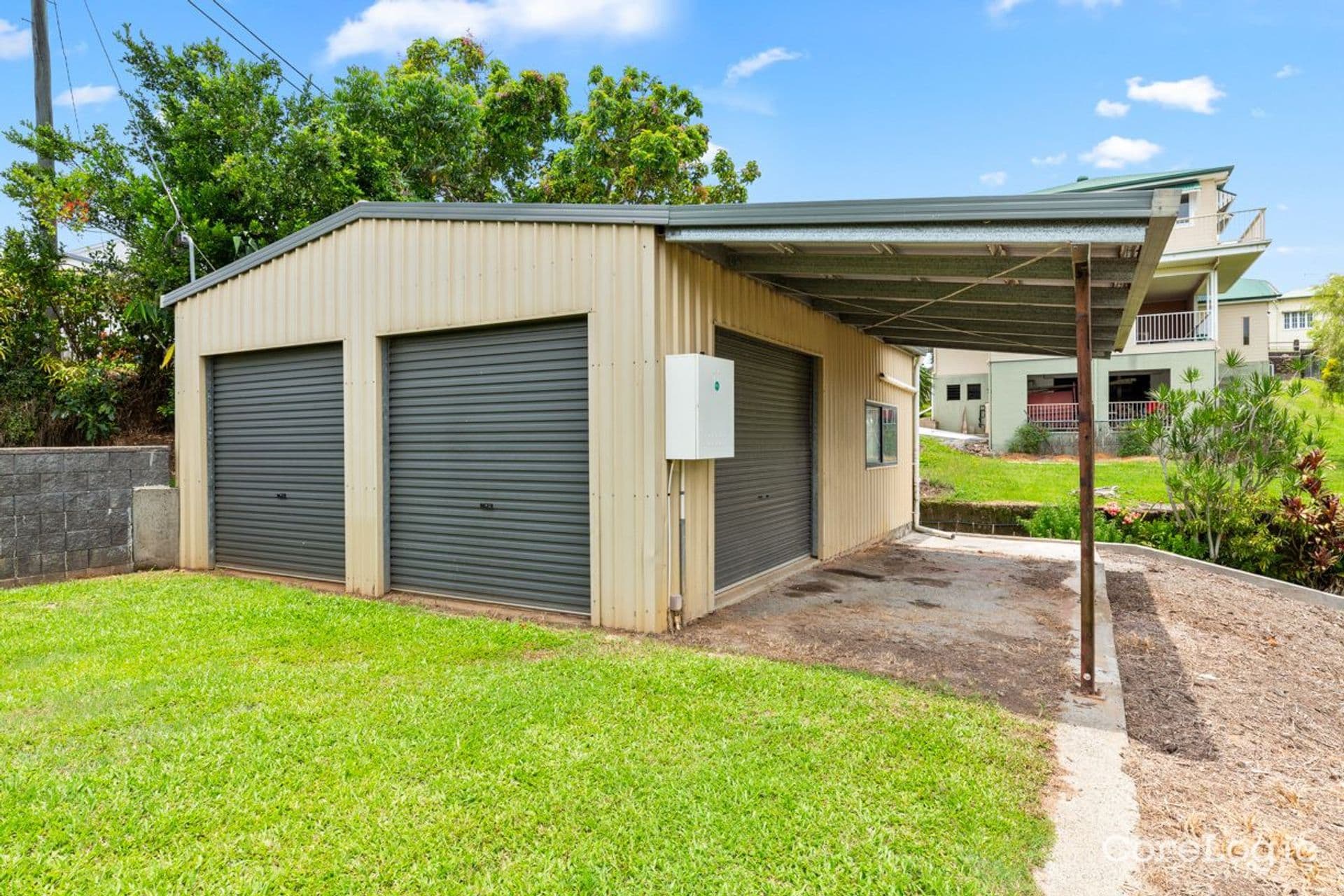 7 Fitzgerald Street, East Innisfail, QLD, 4860, East Innisfail - Thumbnail 2