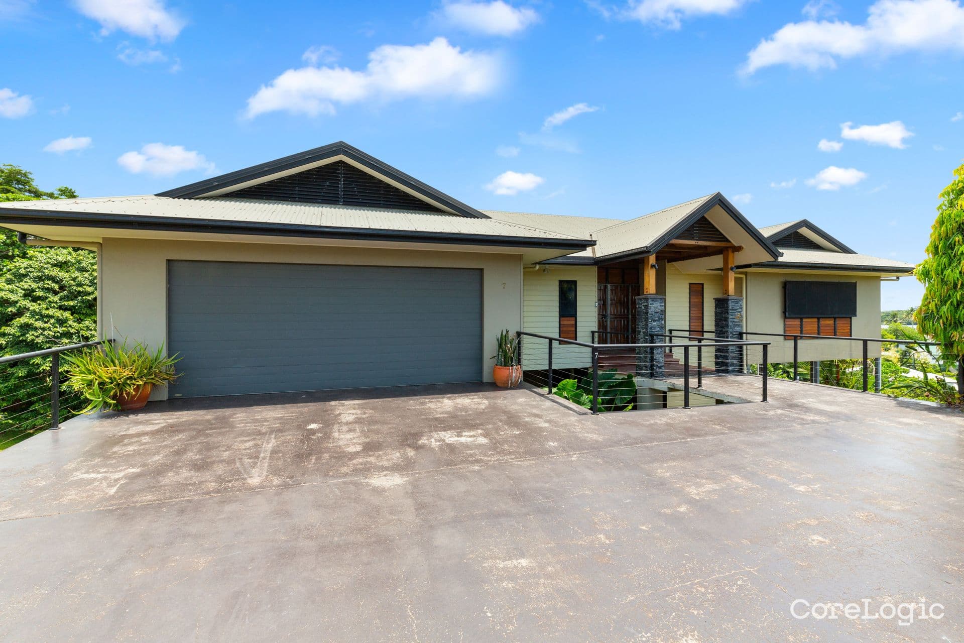 7 Fitzgerald Street, East Innisfail, QLD, 4860, East Innisfail - Image 1