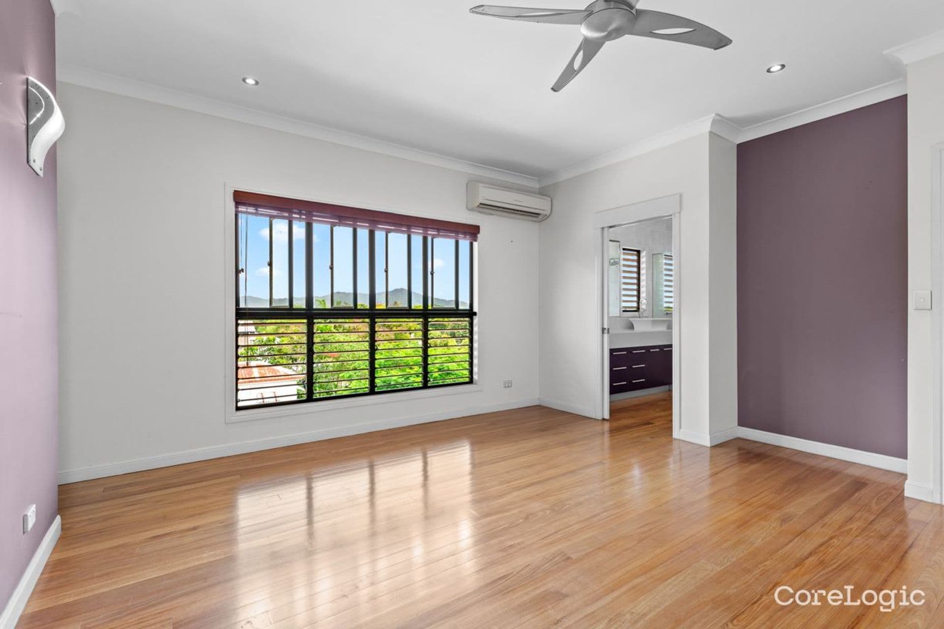 7 Fitzgerald Street, East Innisfail, QLD, 4860, East Innisfail - Thumbnail 4