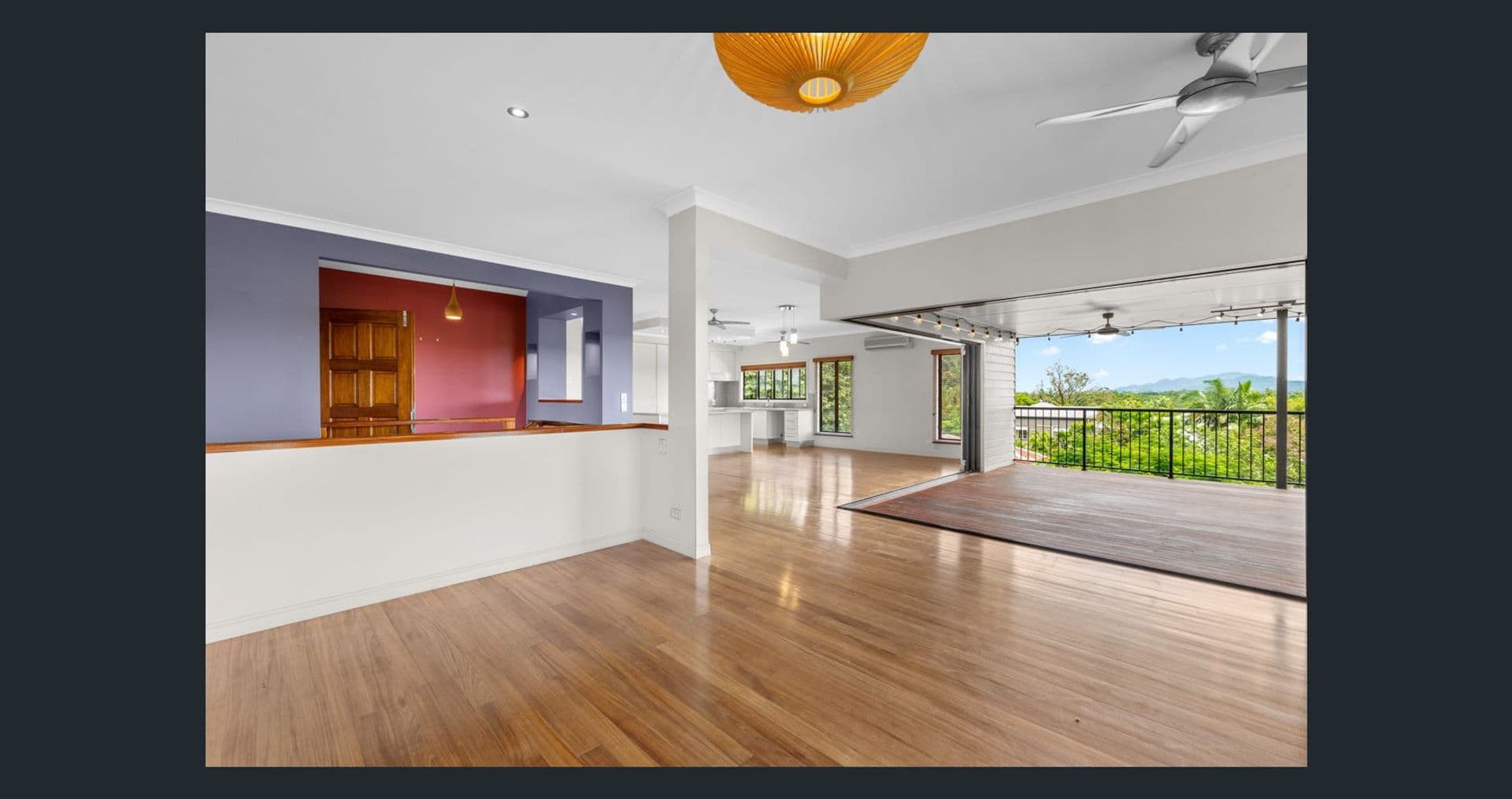 7 Fitzgerald Street, East Innisfail, QLD, 4860, East Innisfail - Thumbnail 6