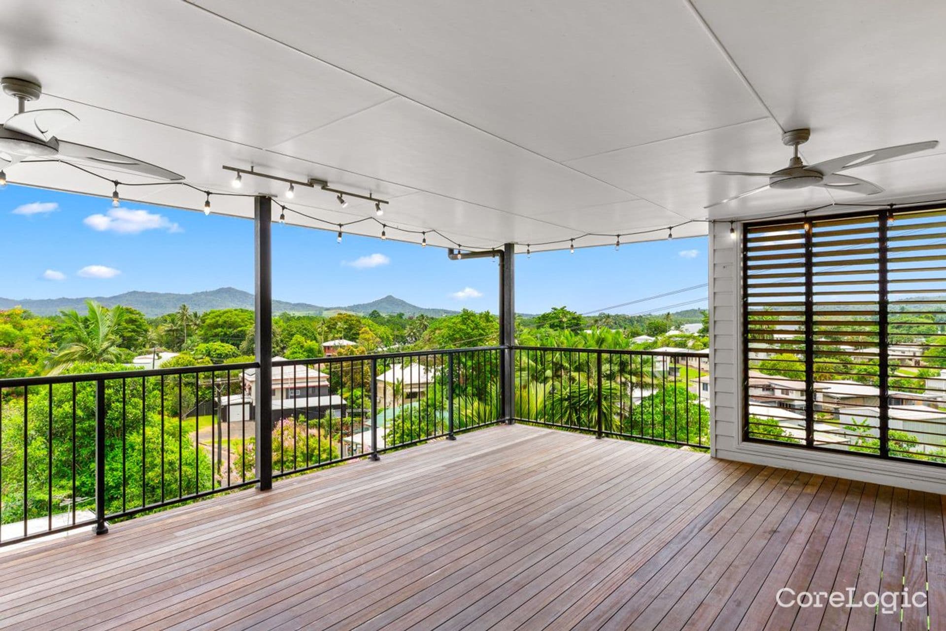 7 Fitzgerald Street, East Innisfail, QLD, 4860, East Innisfail - Thumbnail 8