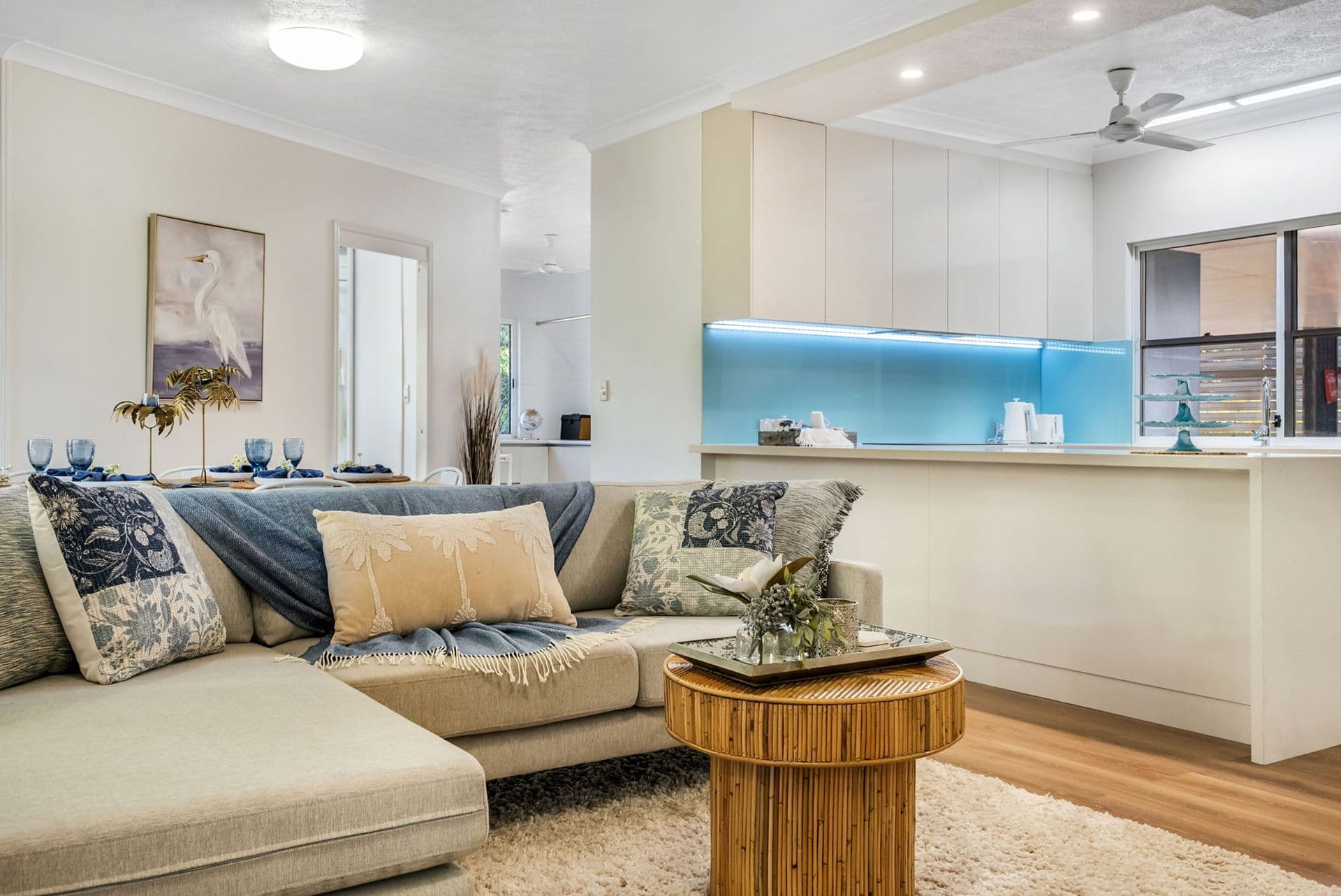 11 Isaac Street, Deeragun, QLD, 4818, Deeragun - Thumbnail 6