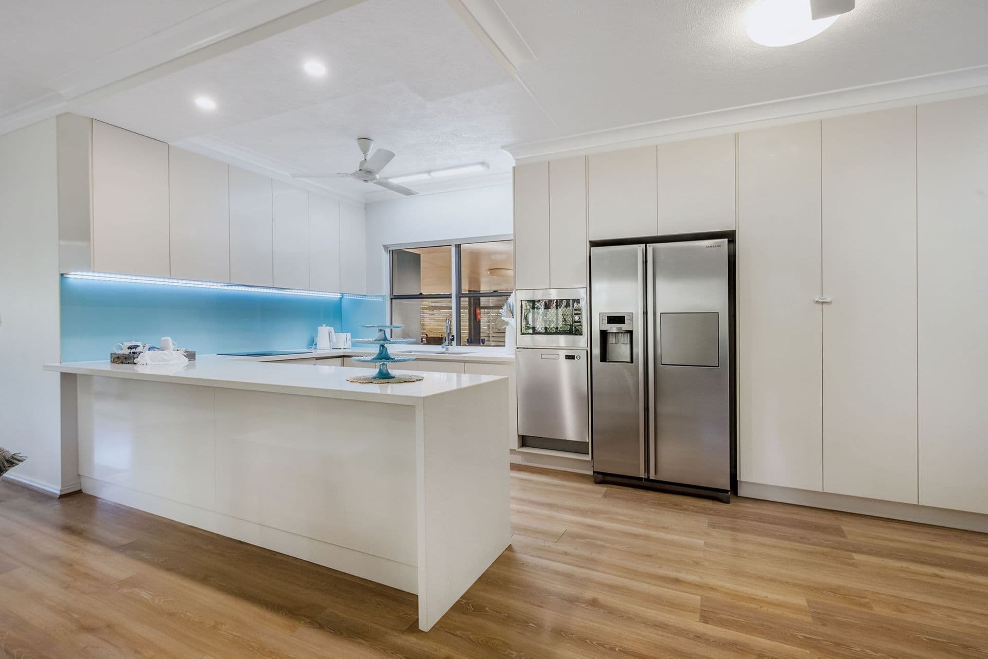11 Isaac Street, Deeragun, QLD, 4818, Deeragun - Thumbnail 7