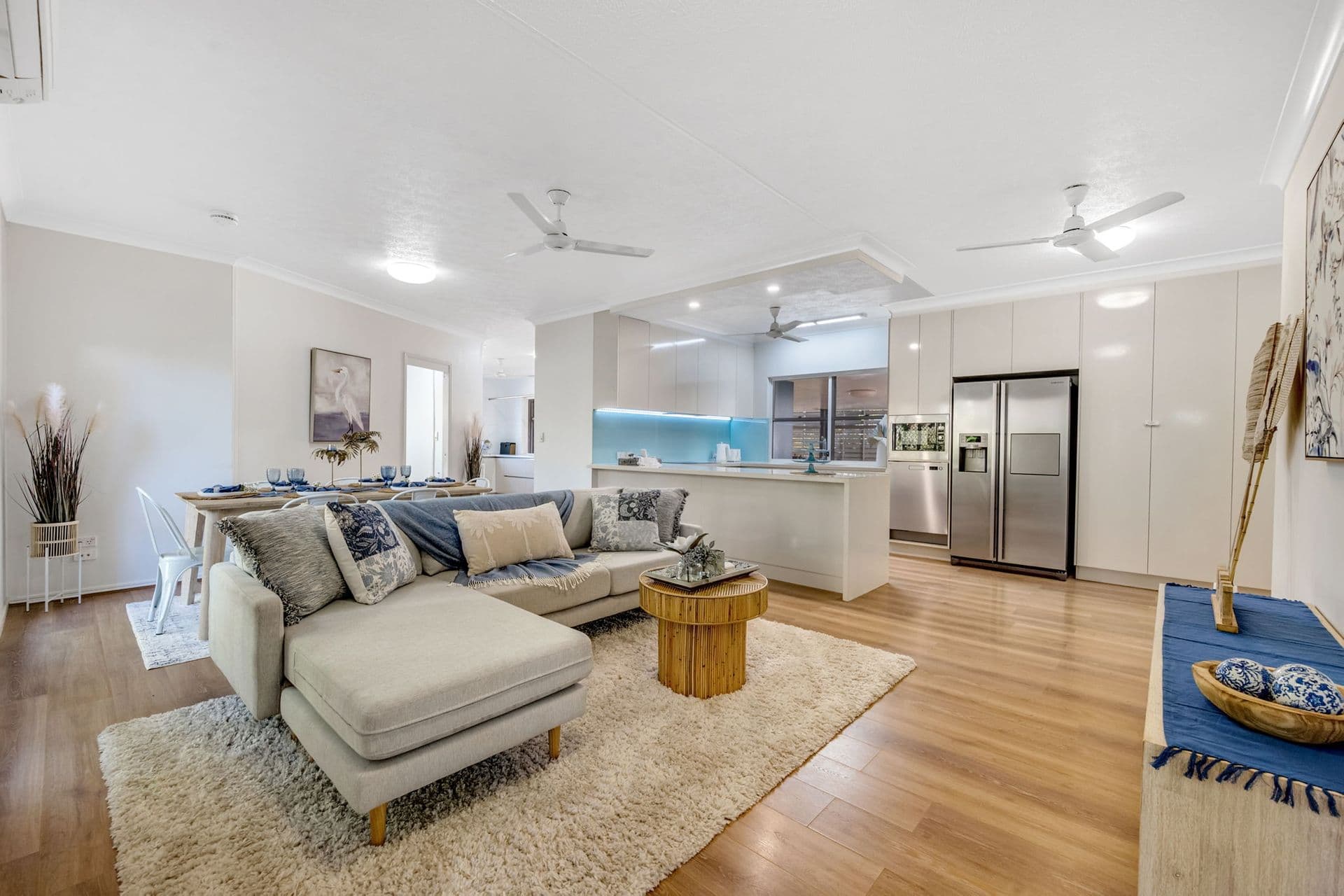 11 Isaac Street, Deeragun, QLD, 4818, Deeragun - Thumbnail 5