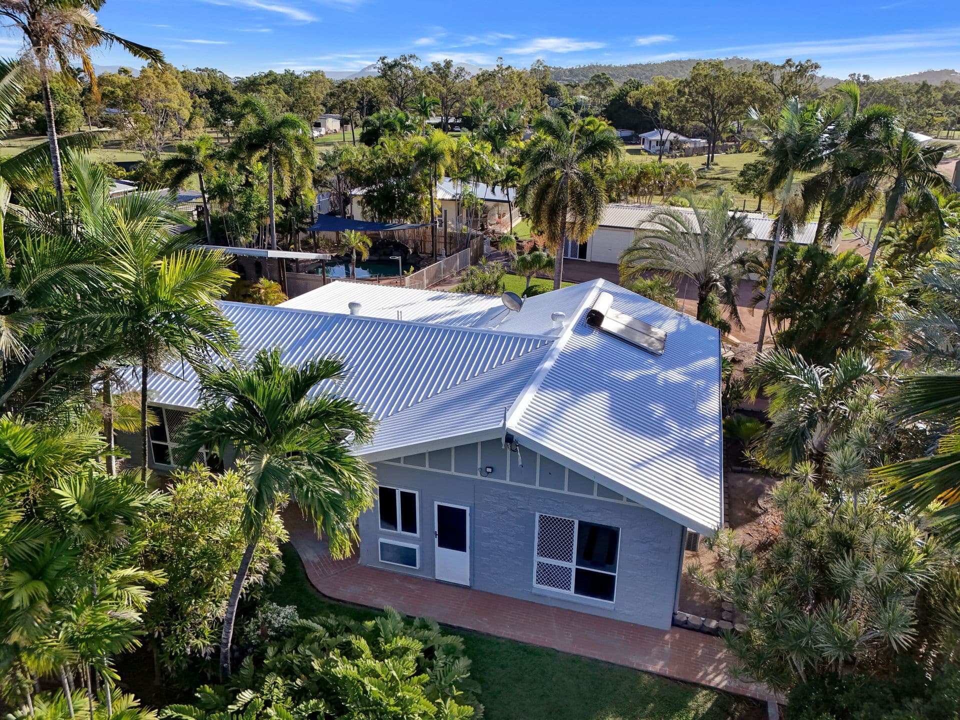 11 Isaac Street, Deeragun, QLD, 4818, Deeragun - Thumbnail 4