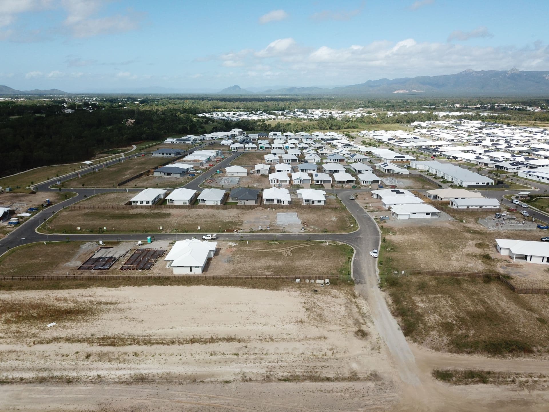 3 Gunsford Street, Bohle Plains, QLD, 4817, Bohle Plains - Thumbnail 3