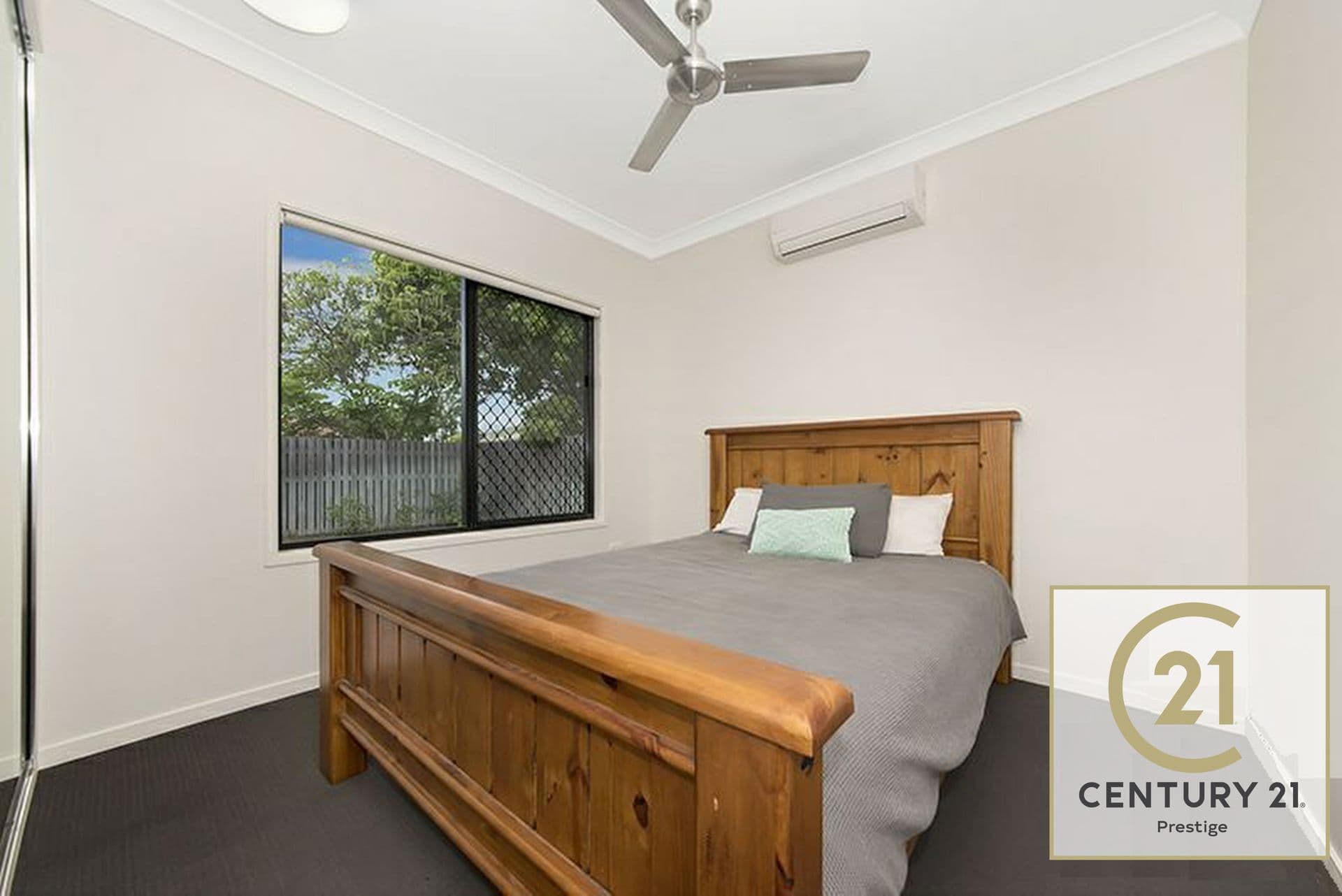 115 Daydream Circuit, Burdell, QLD, 4818, Burdell - Thumbnail 4