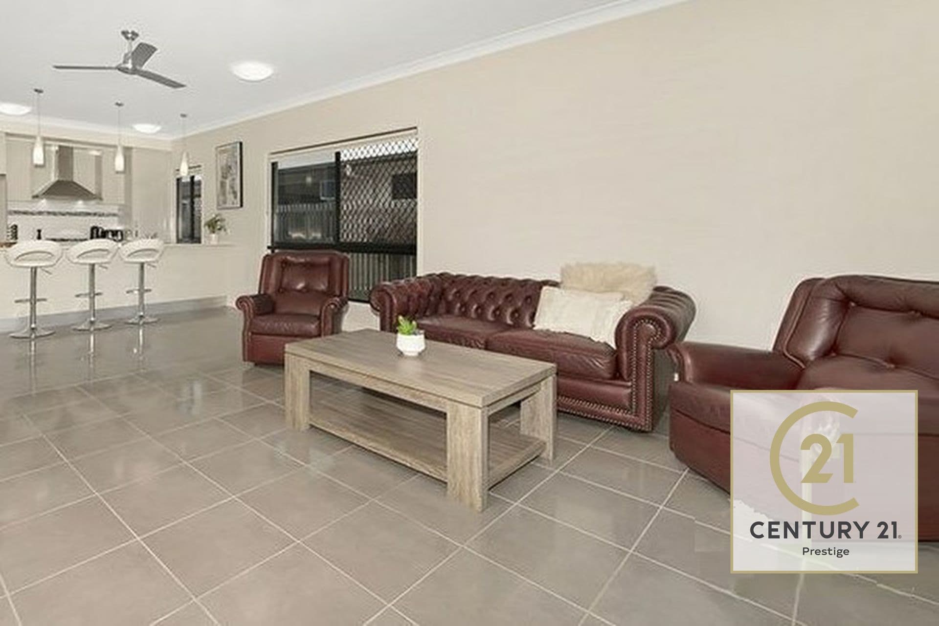 115 Daydream Circuit, Burdell, QLD, 4818, Burdell - Thumbnail 8