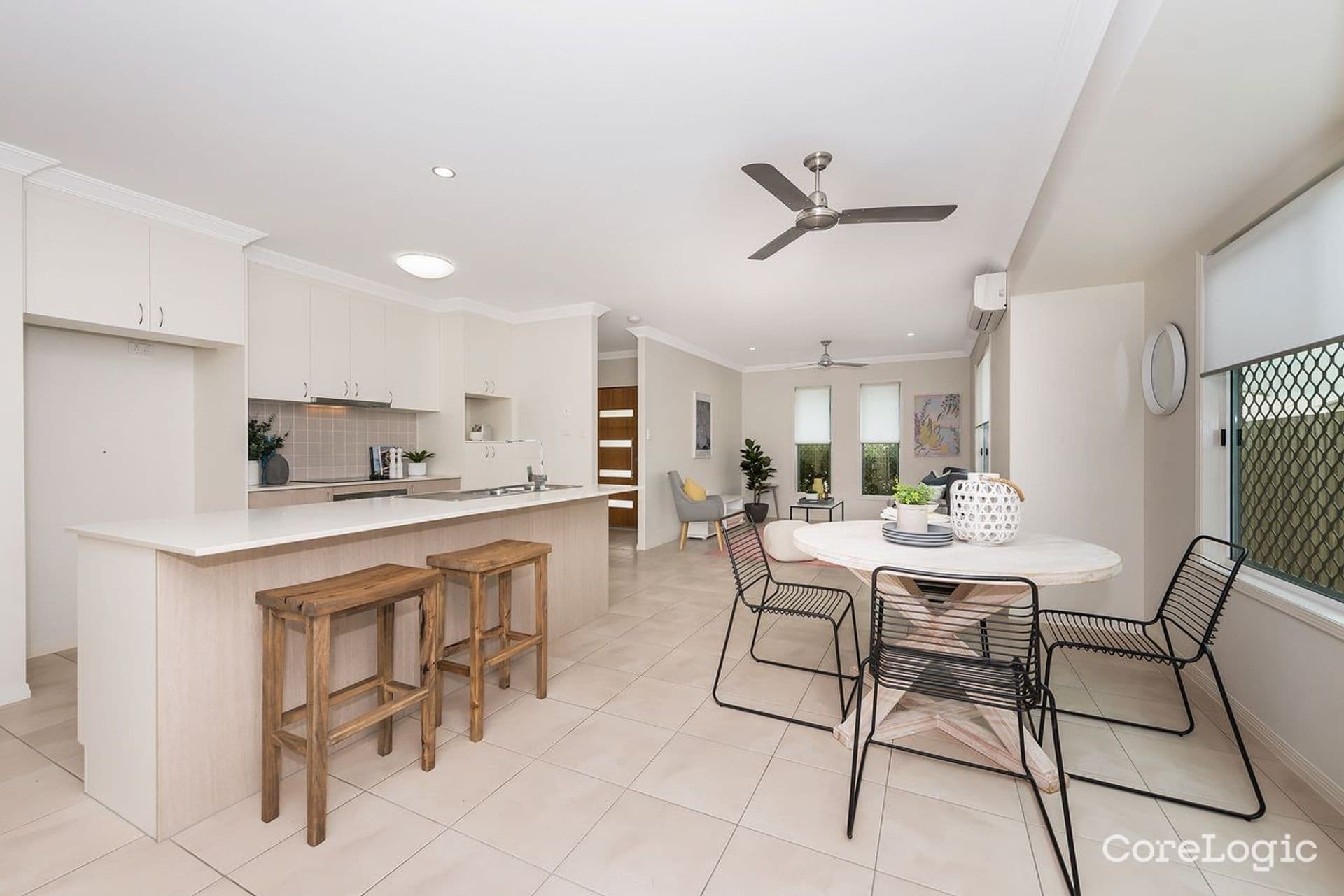 60 Monolith Circuit, Cosgrove, QLD, 4818, Cosgrove - Image 1