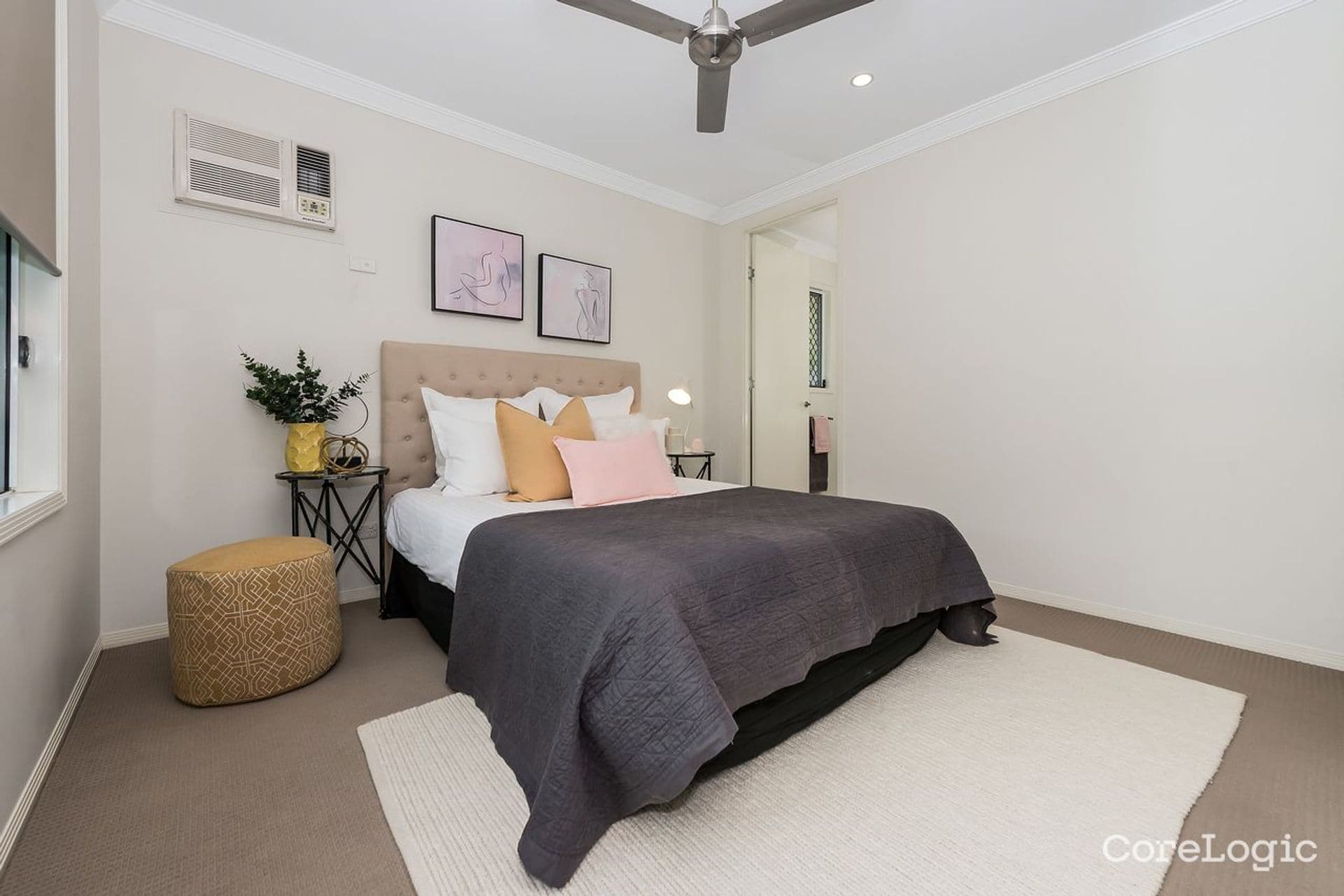60 Monolith Circuit, Cosgrove, QLD, 4818, Cosgrove - Thumbnail 2