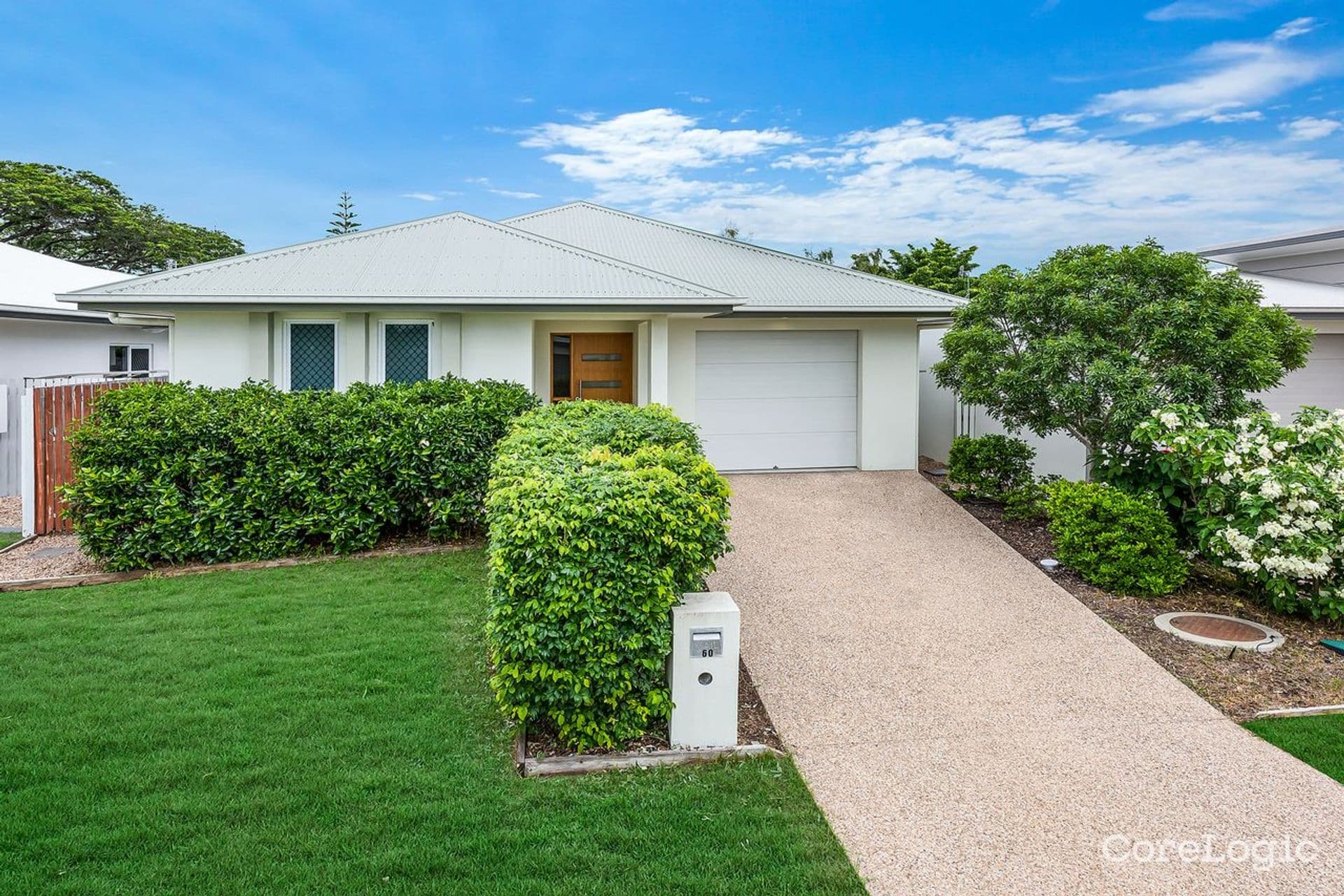 60 Monolith Circuit, Cosgrove, QLD, 4818, Cosgrove - Thumbnail 4