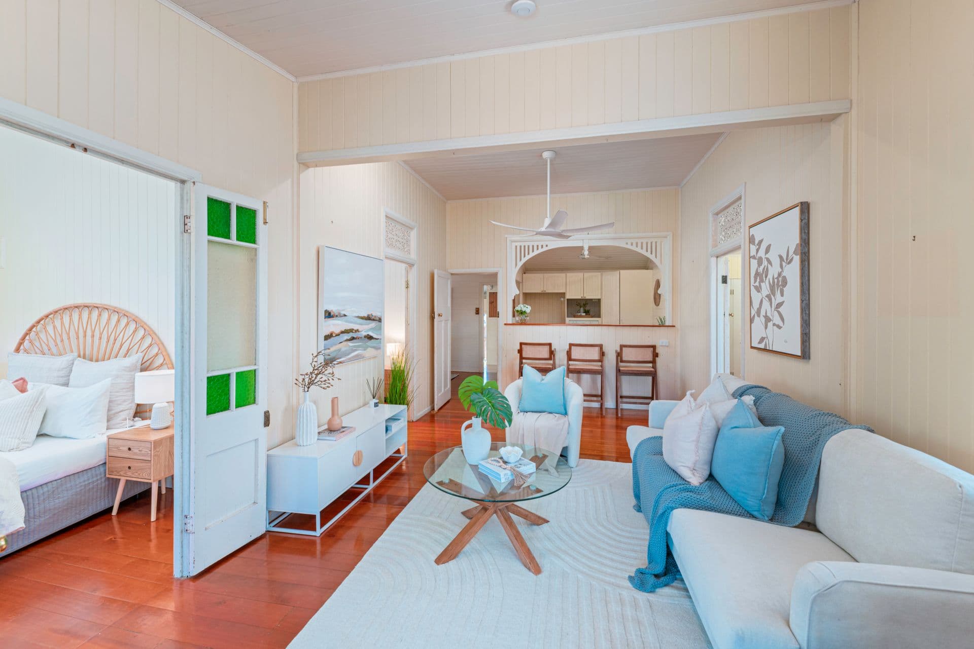 9 Mango Avenue, Mundingburra, QLD, 4812, Mundingburra - Thumbnail 5