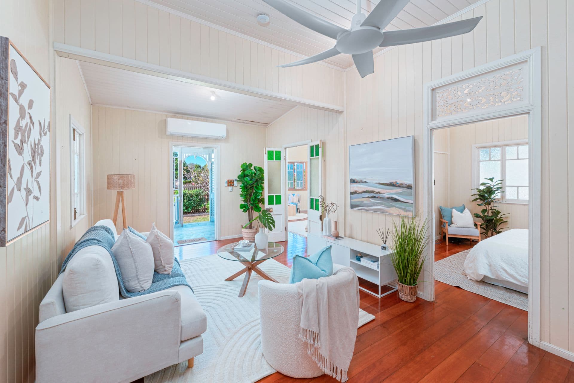9 Mango Avenue, Mundingburra, QLD, 4812, Mundingburra - Thumbnail 2